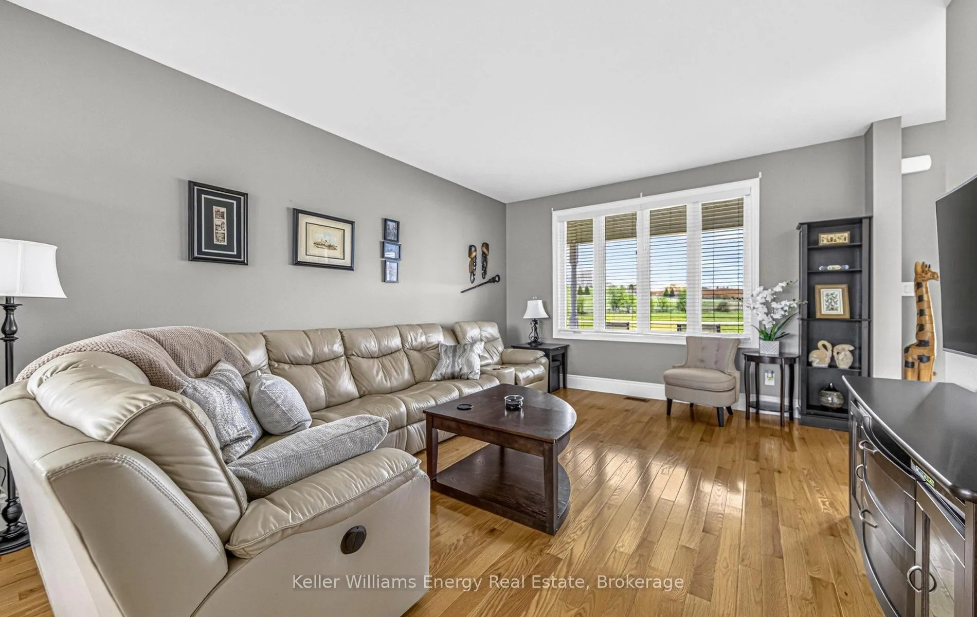 Photo 16 of 4124 Edgerton Road, Scugog, Rural Scugog — HOMEH