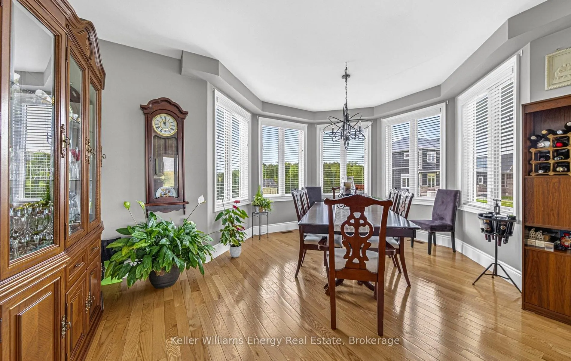 Photo 17 of 4124 Edgerton Road, Scugog, Rural Scugog — HOMEH