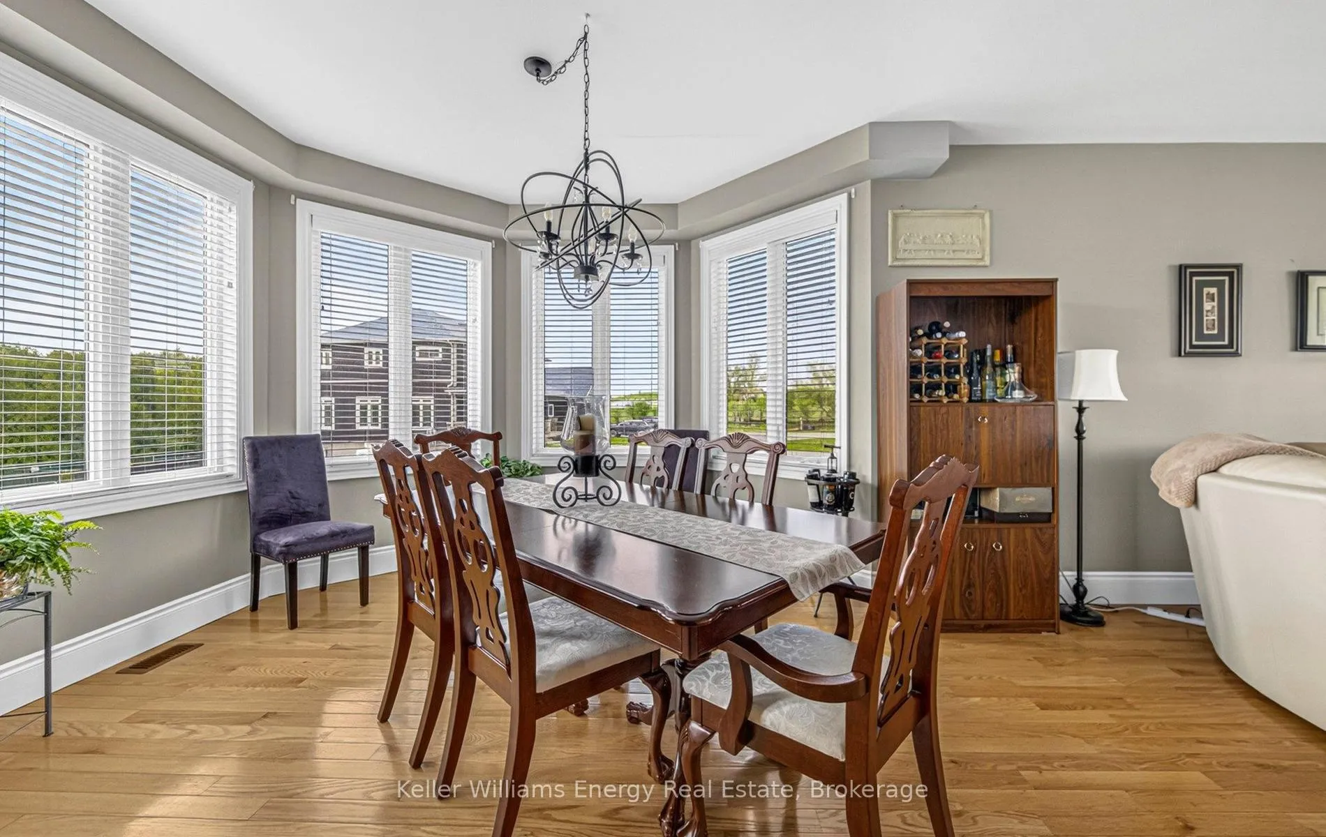 Photo 18 of 4124 Edgerton Road, Scugog, Rural Scugog — HOMEH