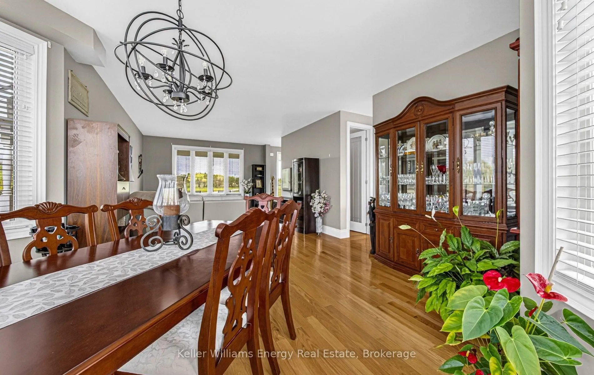 Photo 19 of 4124 Edgerton Road, Scugog, Rural Scugog — HOMEH
