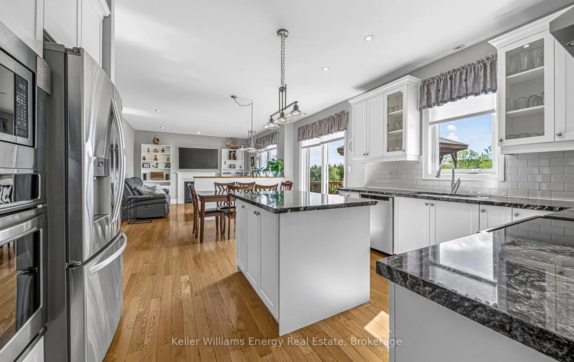 Photo 20 of 4124 Edgerton Road, Scugog, Rural Scugog — HOMEH