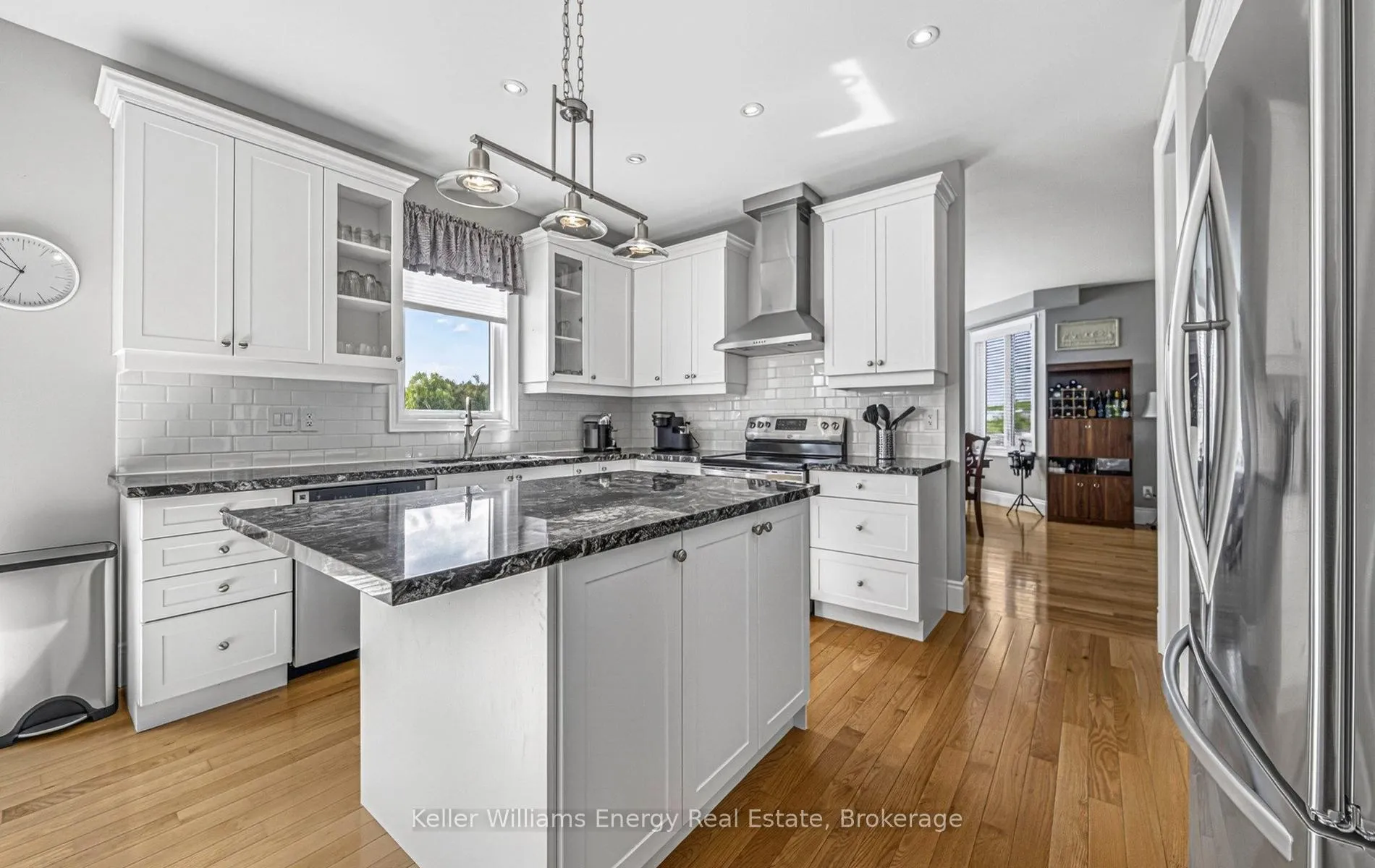 Photo 21 of 4124 Edgerton Road, Scugog, Rural Scugog — HOMEH