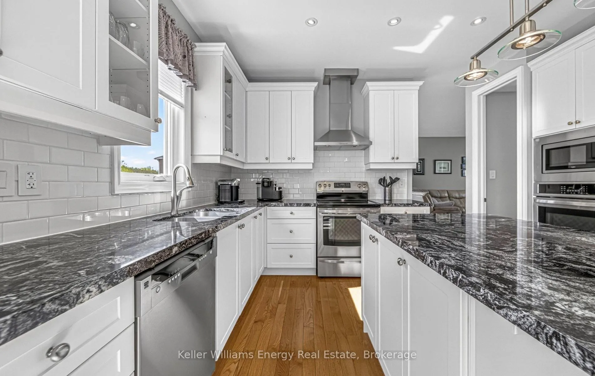 Photo 22 of 4124 Edgerton Road, Scugog, Rural Scugog — HOMEH