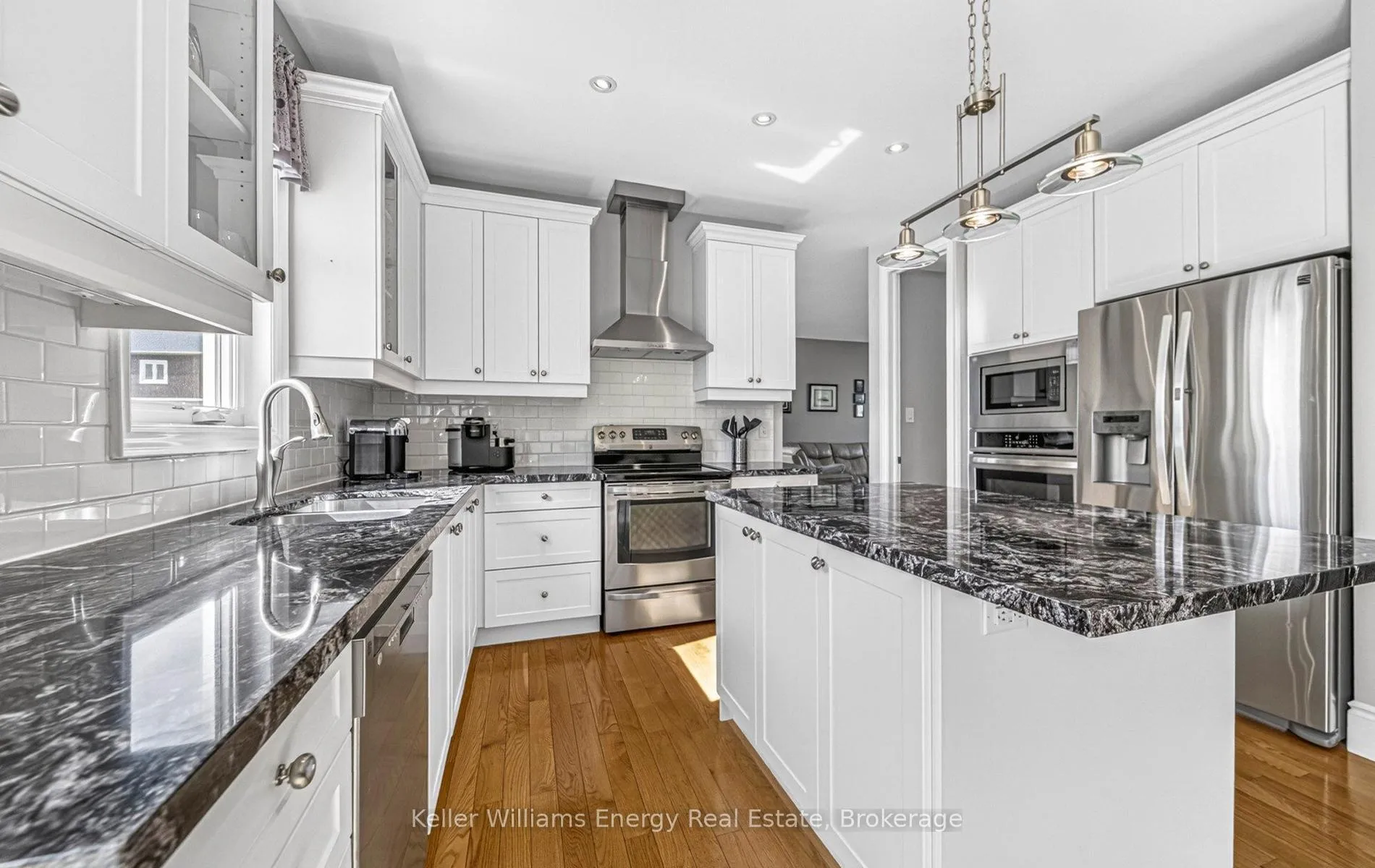 Photo 23 of 4124 Edgerton Road, Scugog, Rural Scugog — HOMEH