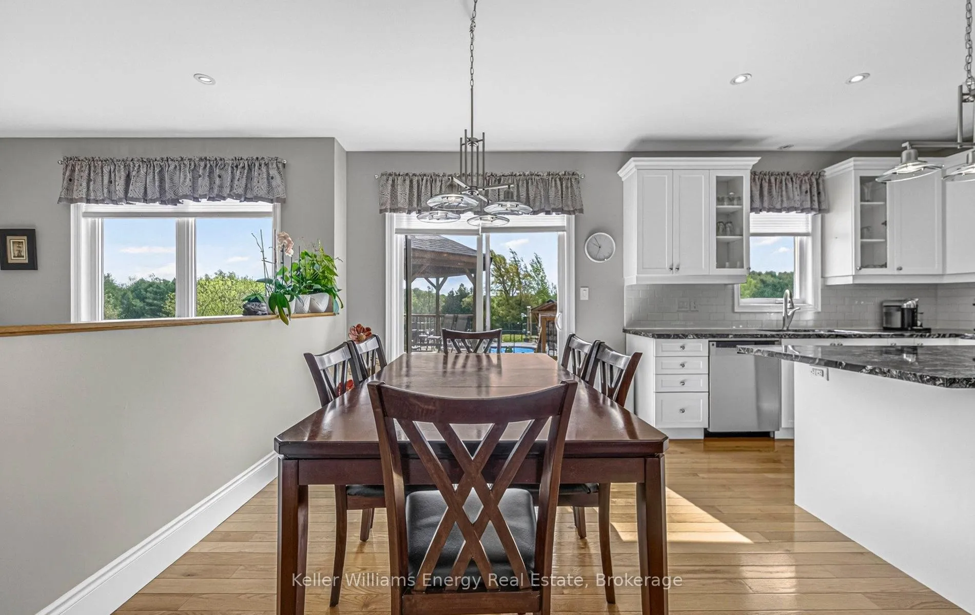 Photo 24 of 4124 Edgerton Road, Scugog, Rural Scugog — HOMEH