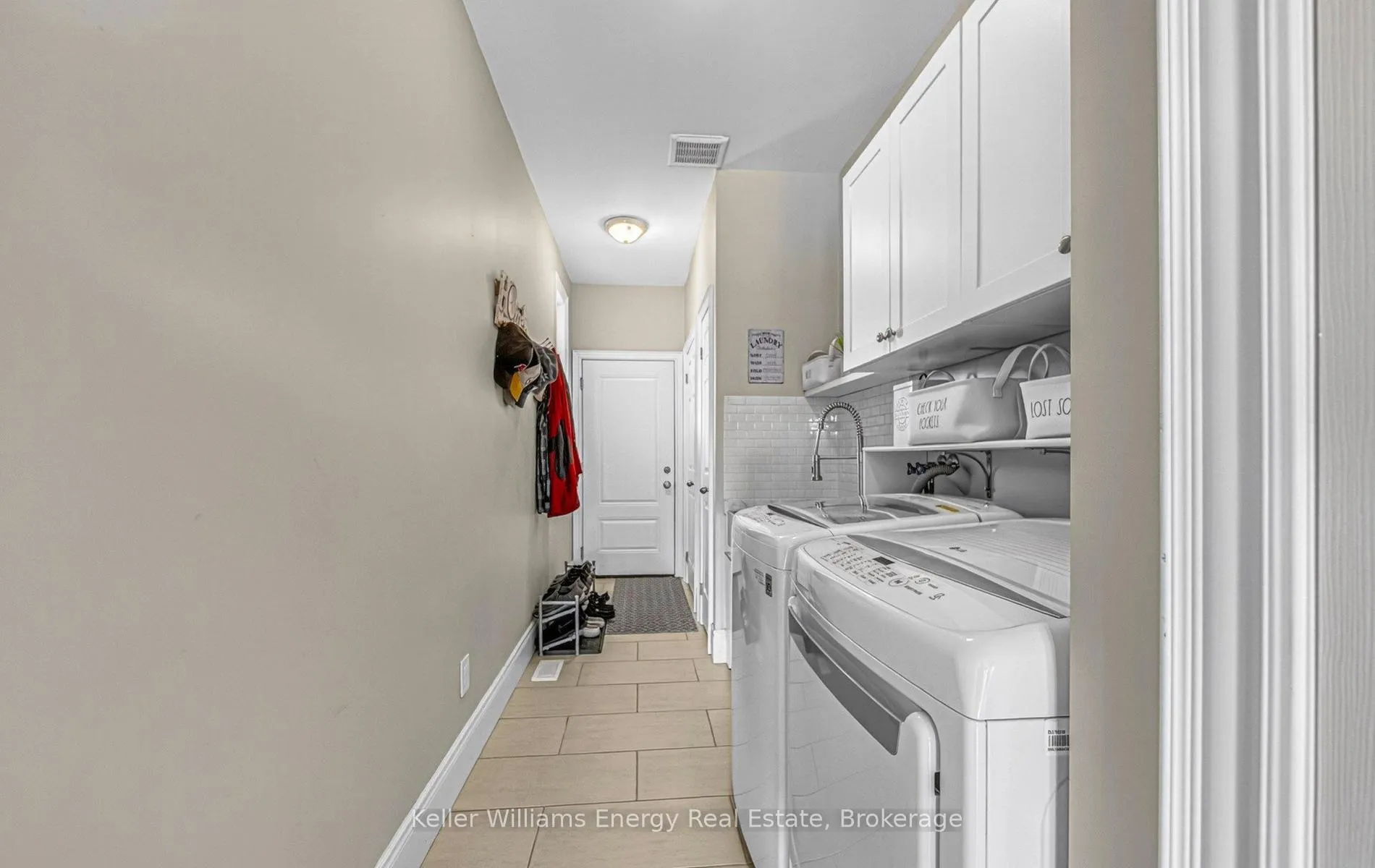 Photo 27 of 4124 Edgerton Road, Scugog, Rural Scugog — HOMEH