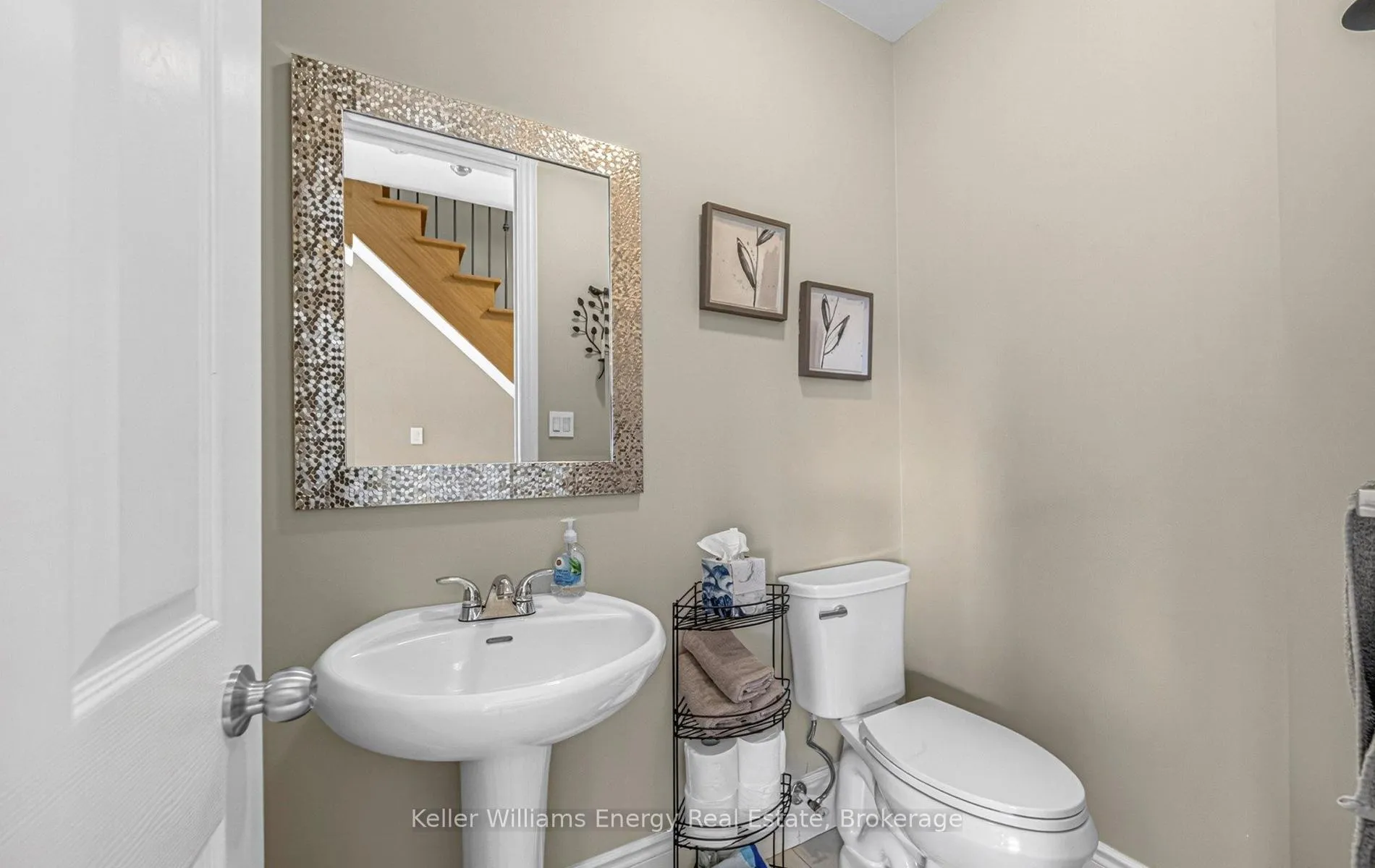 Photo 28 of 4124 Edgerton Road, Scugog, Rural Scugog — HOMEH