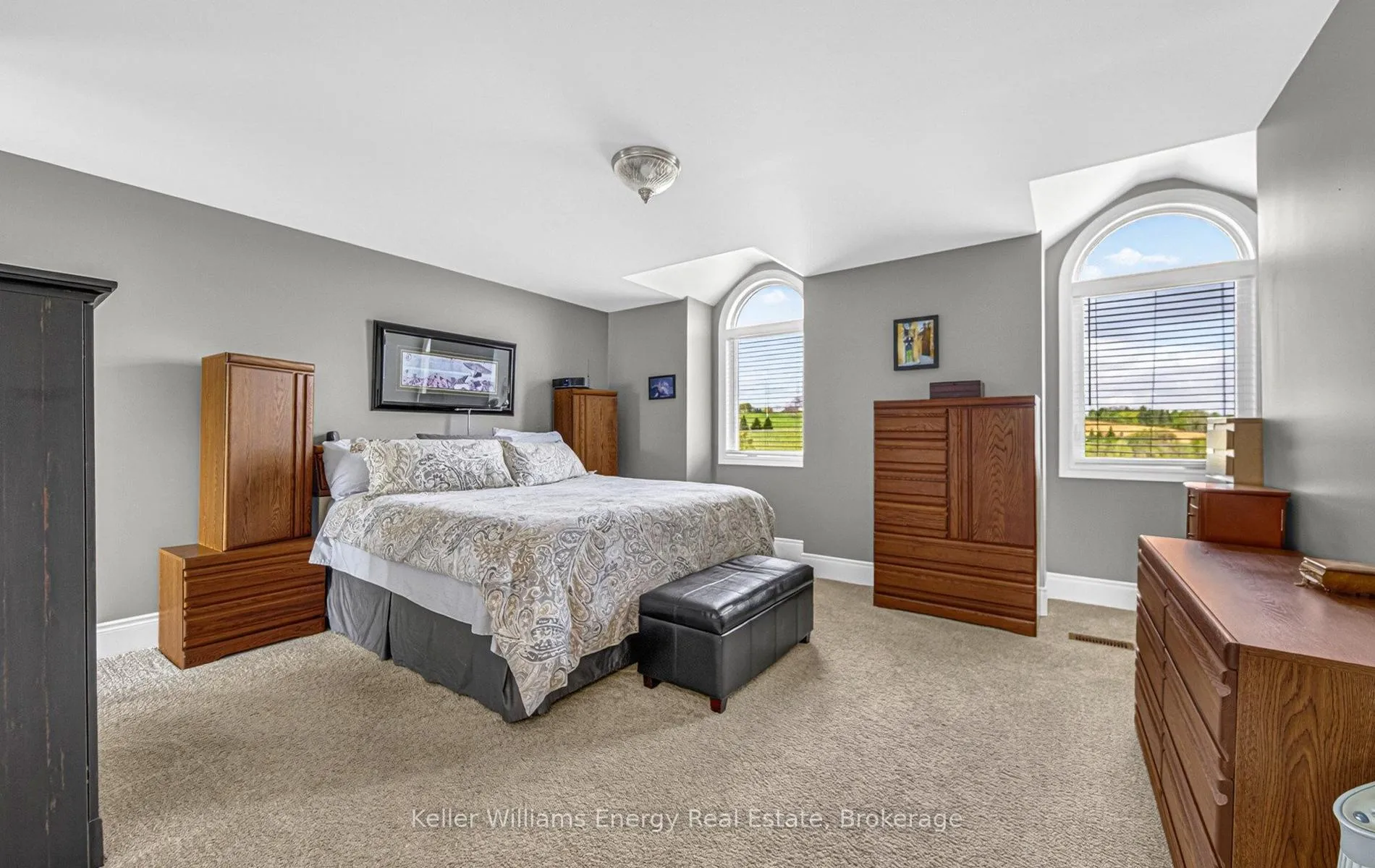 Photo 29 of 4124 Edgerton Road, Scugog, Rural Scugog — HOMEH