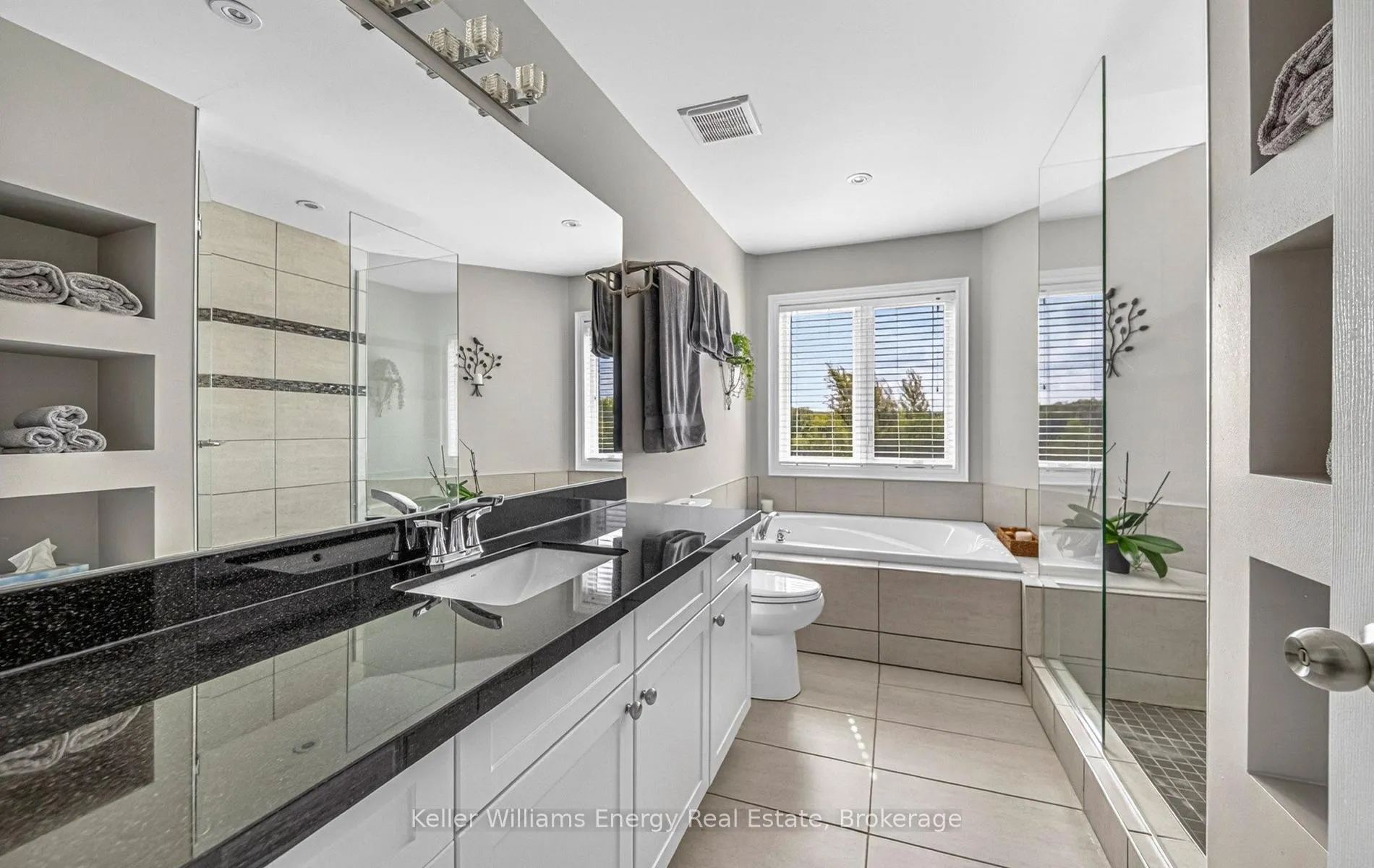 Photo 30 of 4124 Edgerton Road, Scugog, Rural Scugog — HOMEH