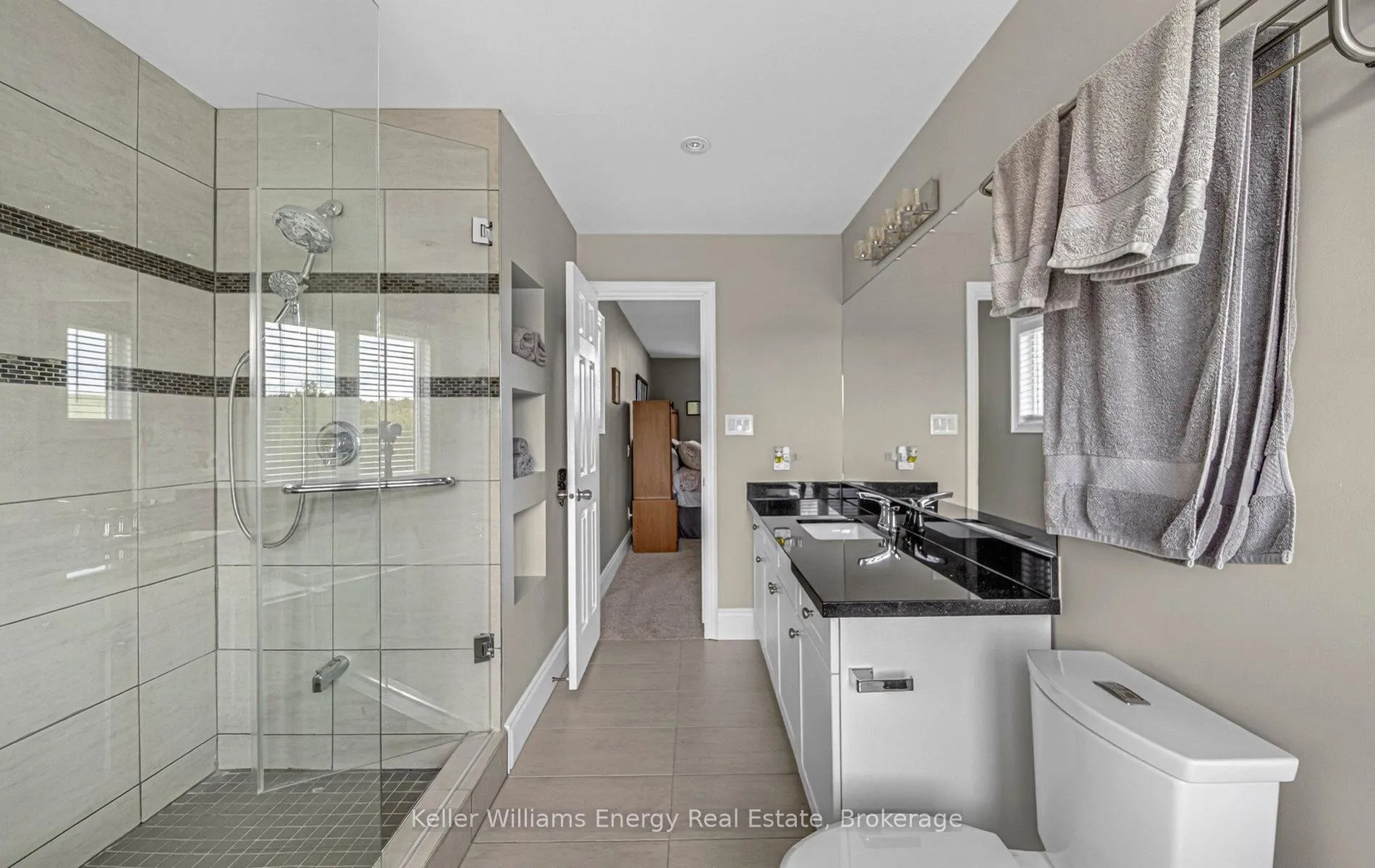 Photo 31 of 4124 Edgerton Road, Scugog, Rural Scugog — HOMEH
