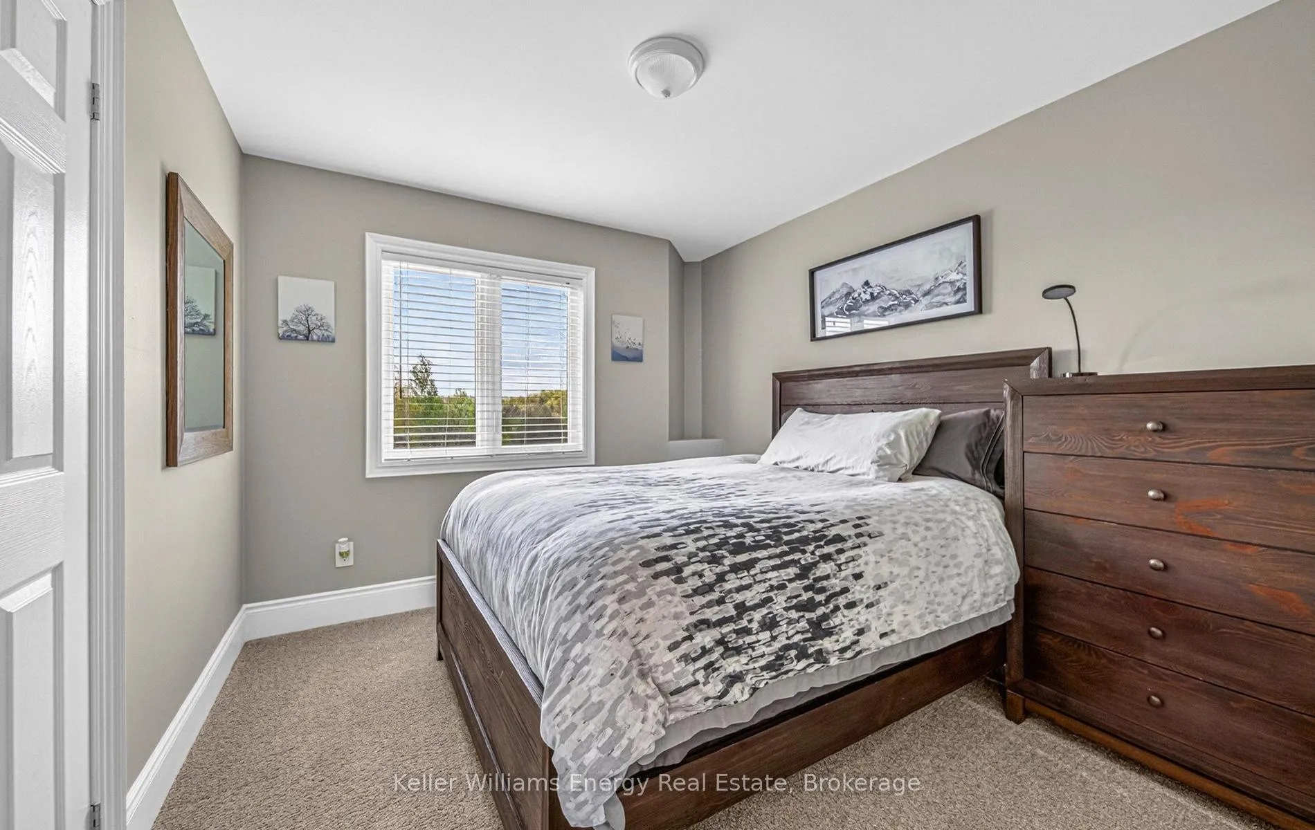 Photo 32 of 4124 Edgerton Road, Scugog, Rural Scugog — HOMEH