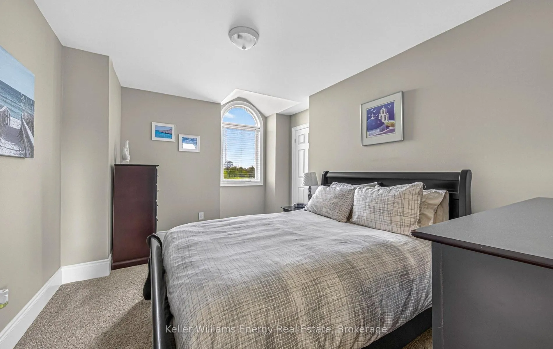 Photo 33 of 4124 Edgerton Road, Scugog, Rural Scugog — HOMEH
