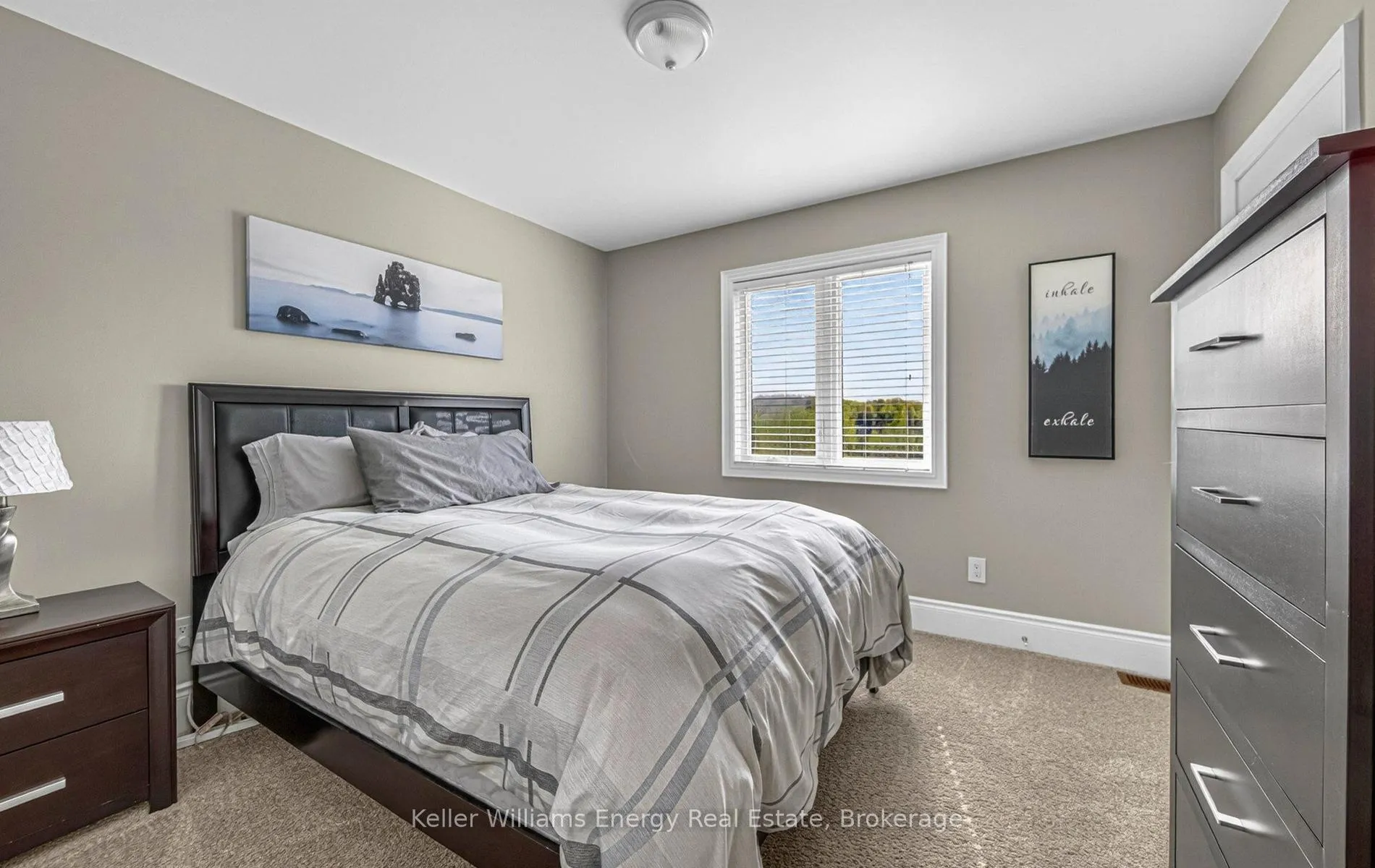 Photo 34 of 4124 Edgerton Road, Scugog, Rural Scugog — HOMEH