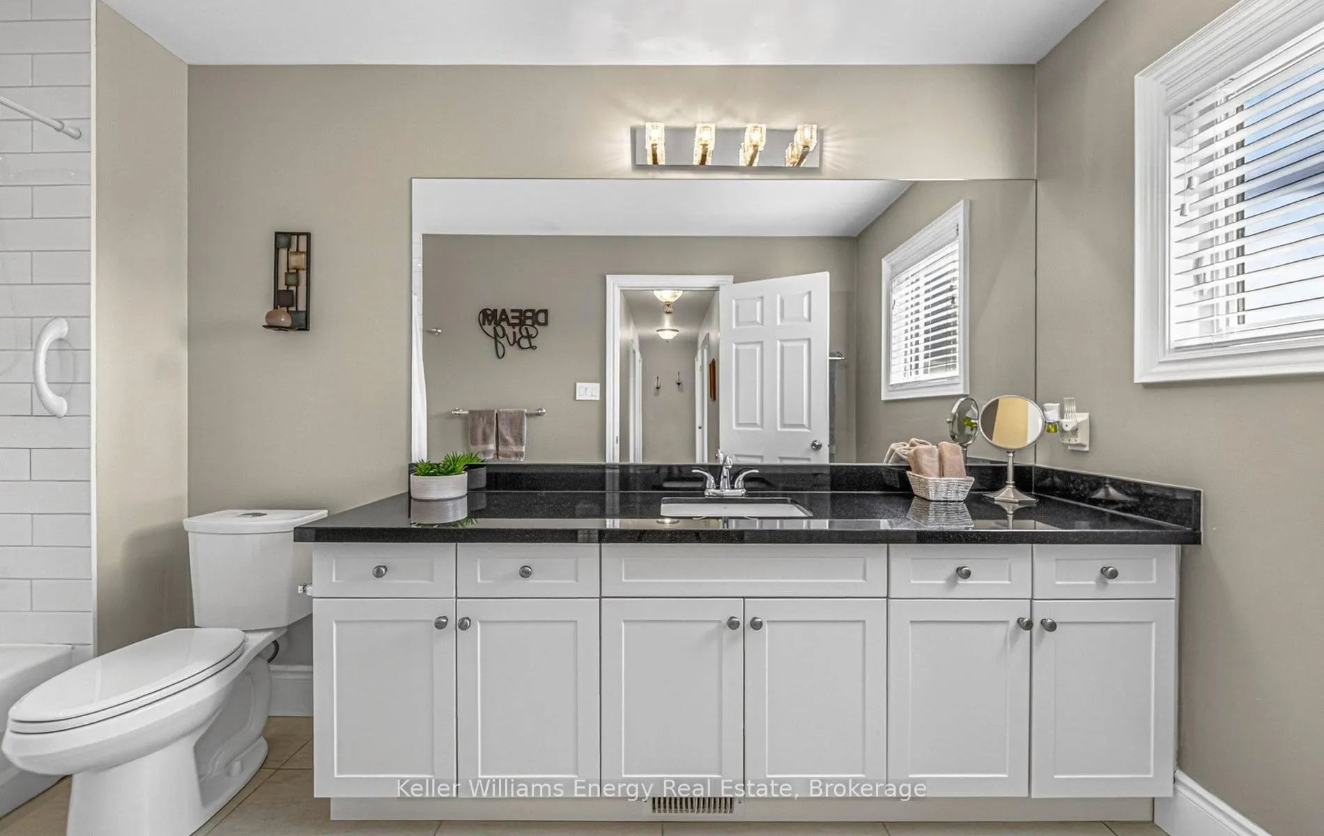 Photo 35 of 4124 Edgerton Road, Scugog, Rural Scugog — HOMEH
