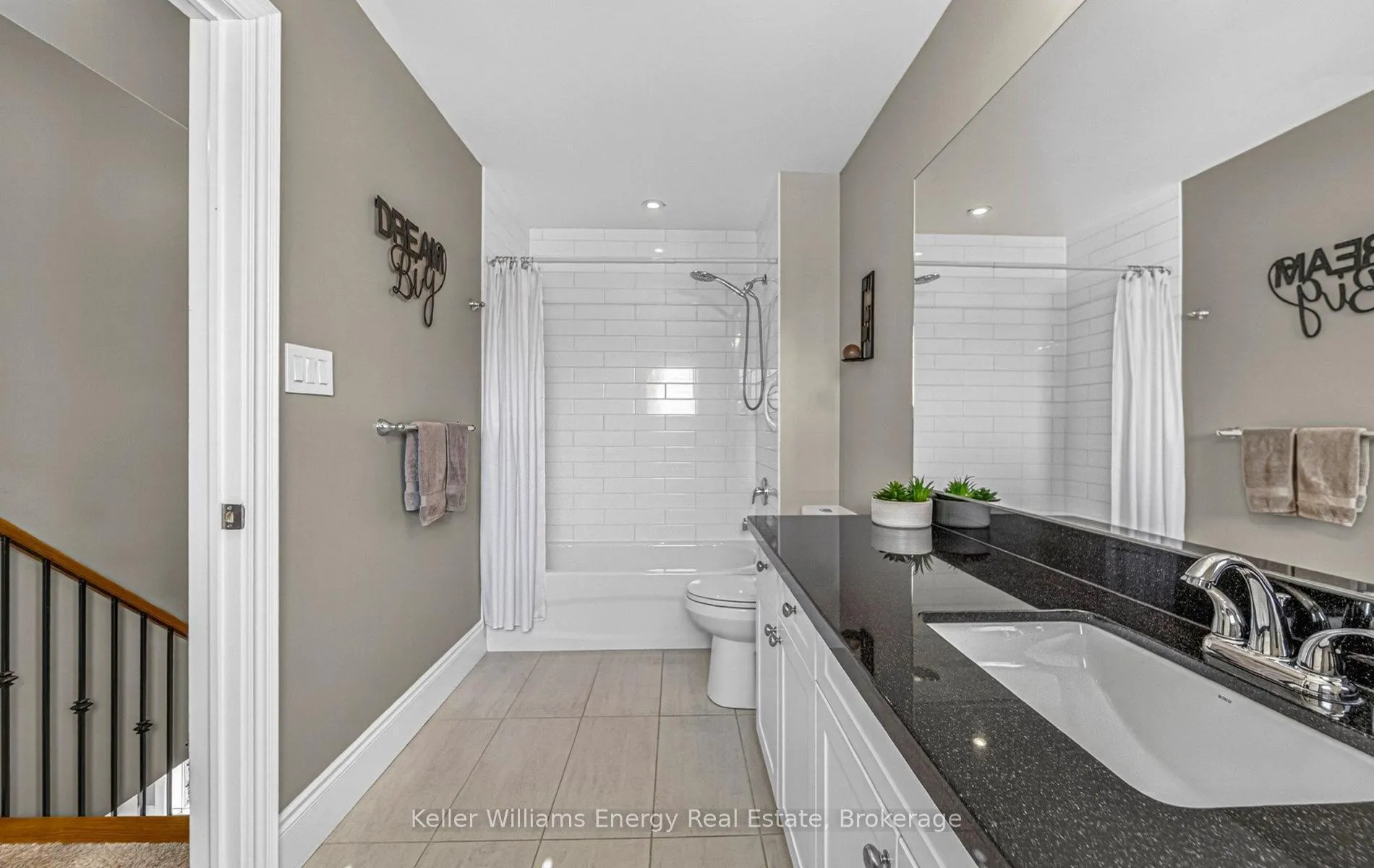 Photo 36 of 4124 Edgerton Road, Scugog, Rural Scugog — HOMEH