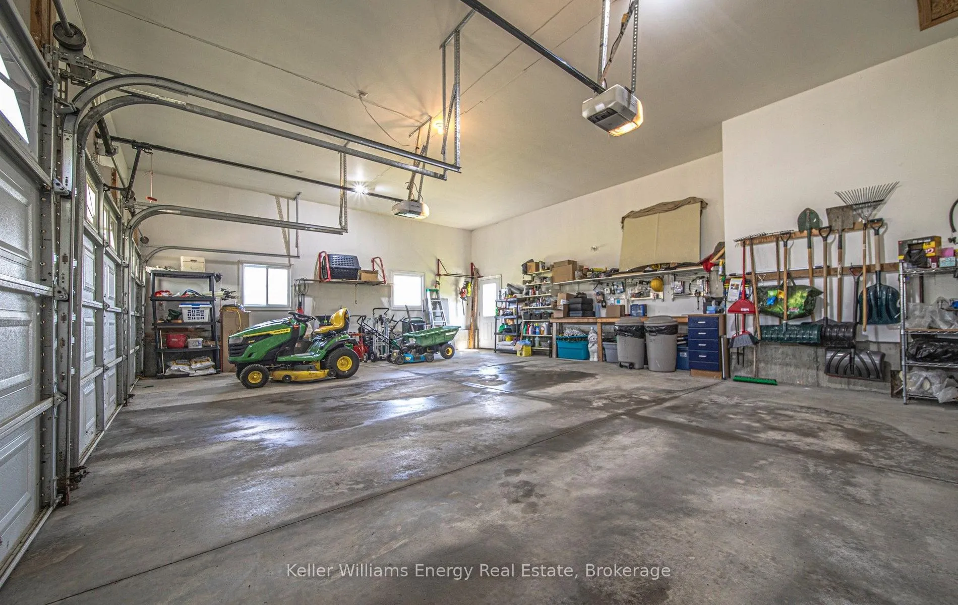 Photo 37 of 4124 Edgerton Road, Scugog, Rural Scugog — HOMEH
