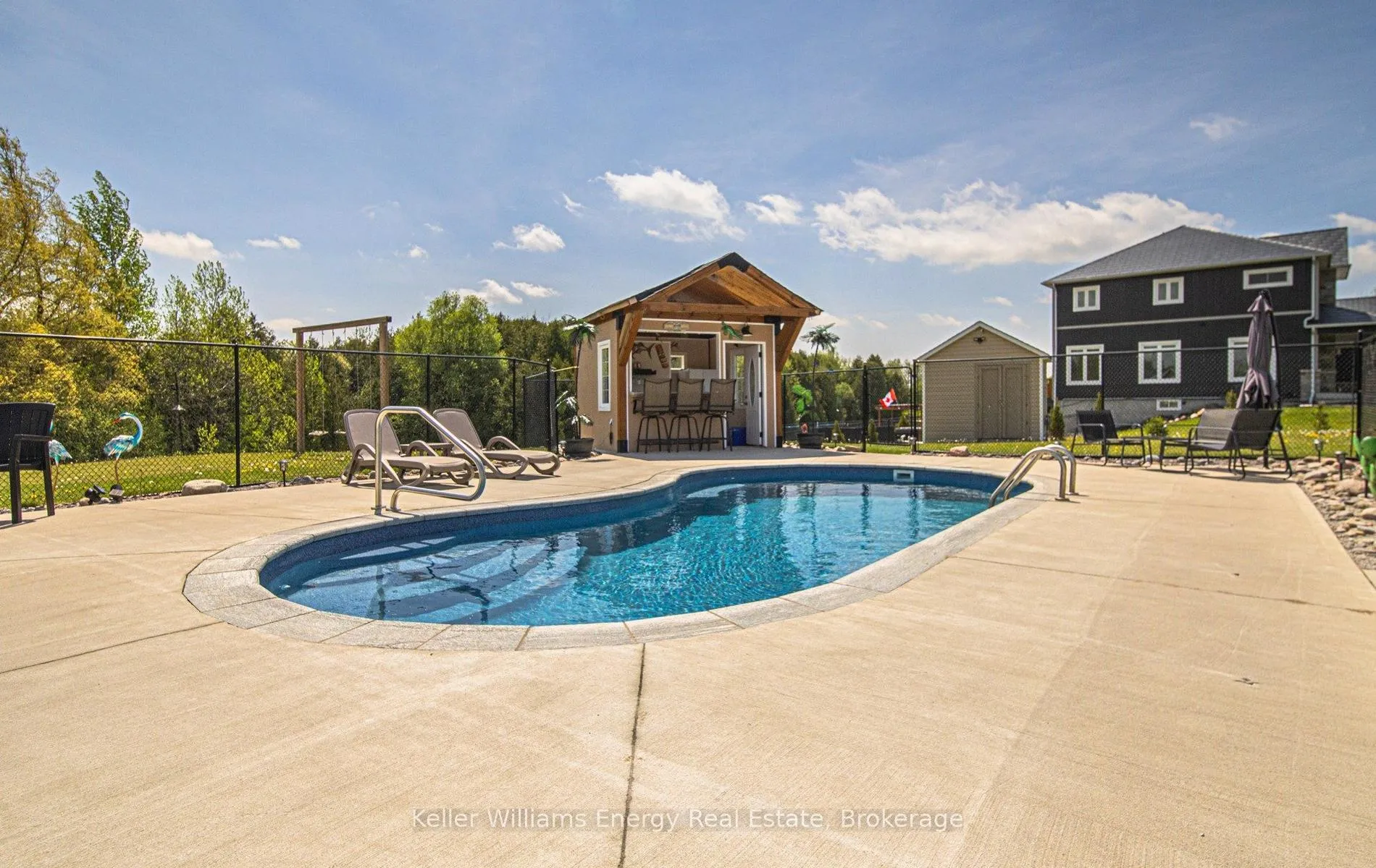 Photo 42 of 4124 Edgerton Road, Scugog, Rural Scugog — HOMEH