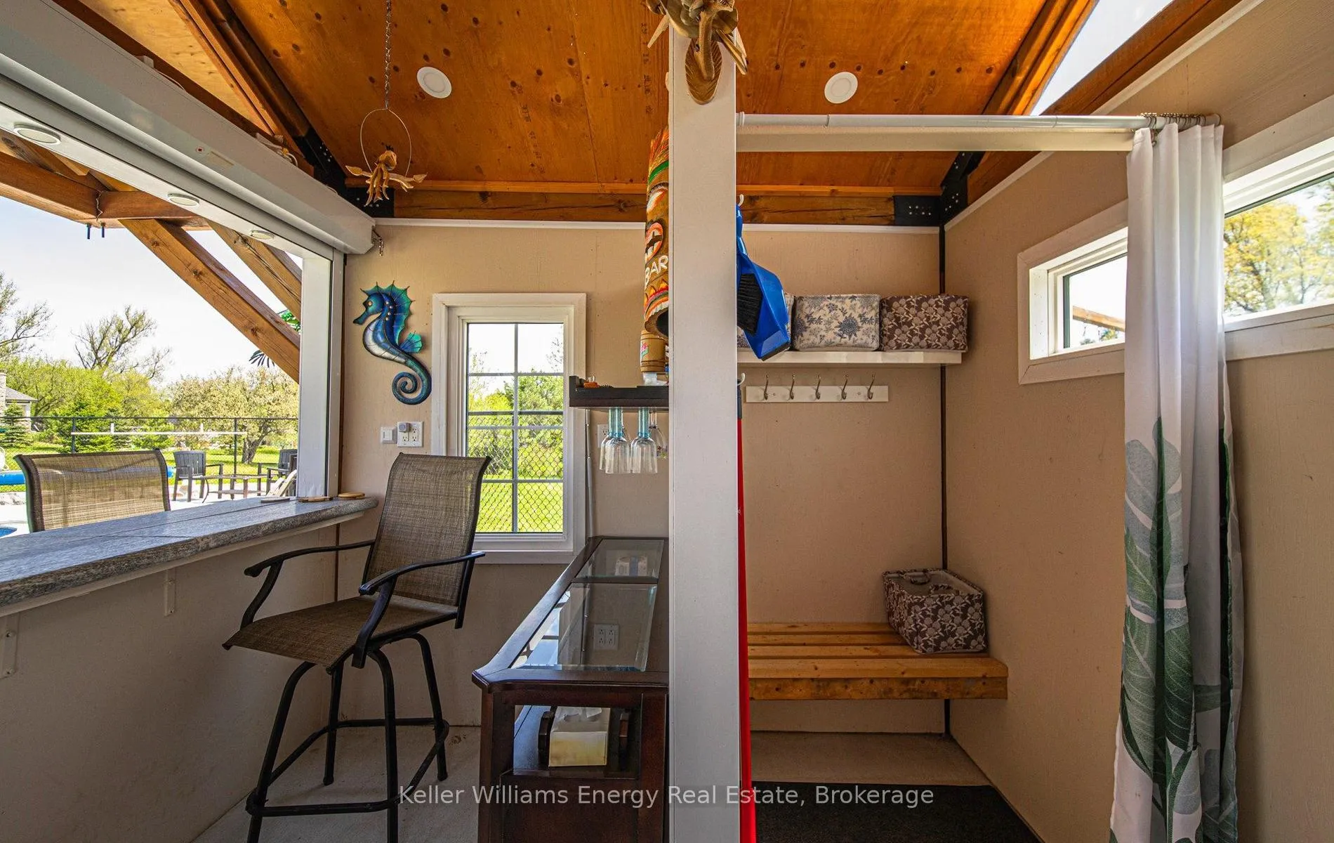 Photo 45 of 4124 Edgerton Road, Scugog, Rural Scugog — HOMEH