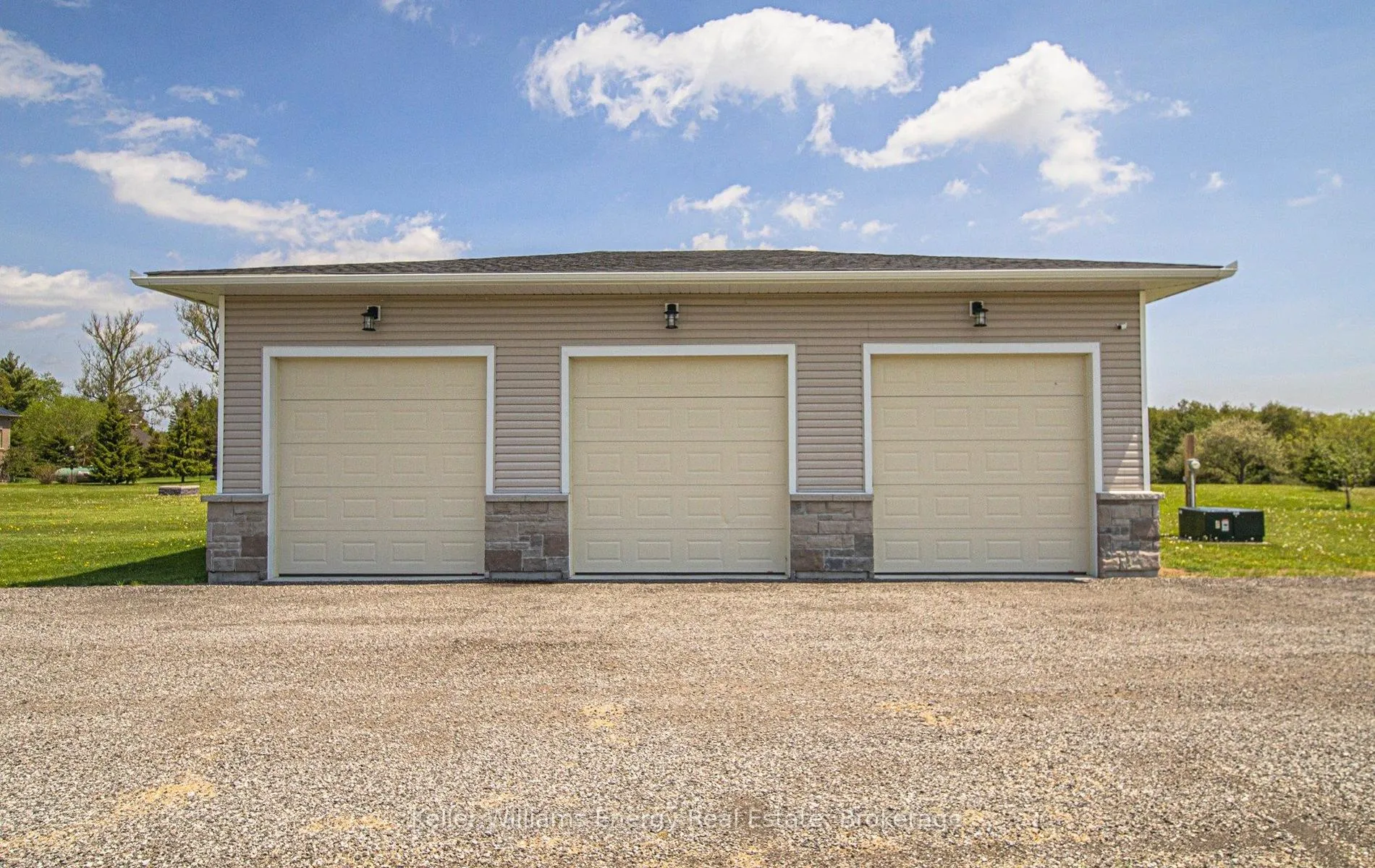 Photo 49 of 4124 Edgerton Road, Scugog, Rural Scugog — HOMEH