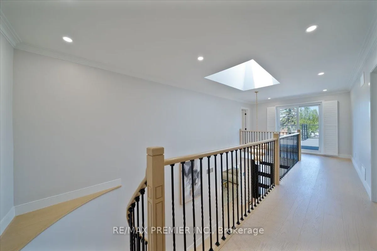 Photo 18 of 157 Jeanne Drive, Vaughan, East Woodbridge — HOMEH