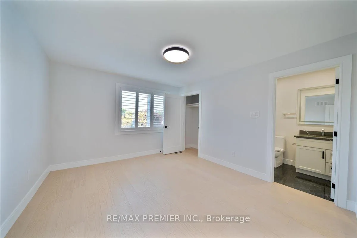 Photo 19 of 157 Jeanne Drive, Vaughan, East Woodbridge — HOMEH