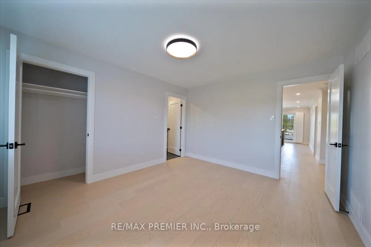 Photo 20 of 157 Jeanne Drive, Vaughan, East Woodbridge — HOMEH