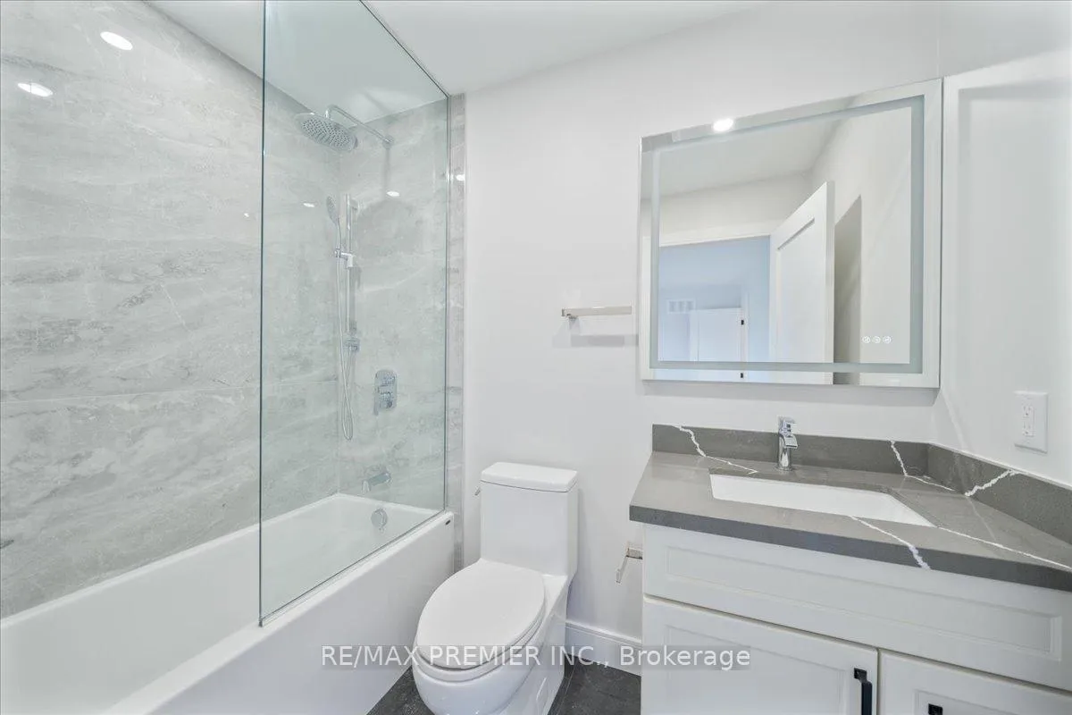 Photo 21 of 157 Jeanne Drive, Vaughan, East Woodbridge — HOMEH
