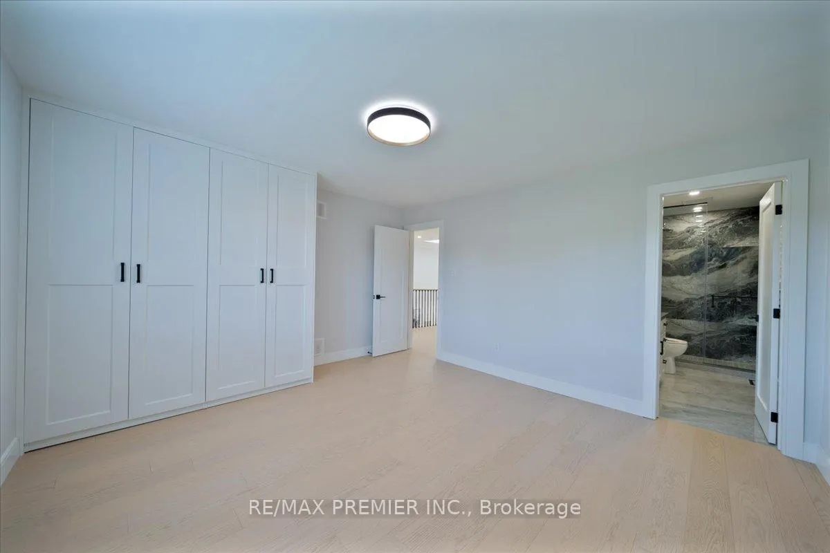 Photo 23 of 157 Jeanne Drive, Vaughan, East Woodbridge — HOMEH