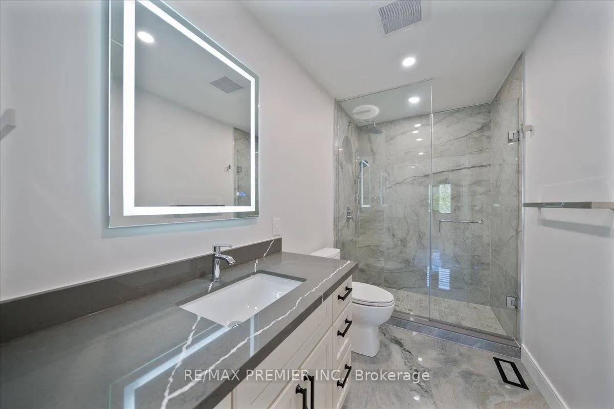 Photo 28 of 157 Jeanne Drive, Vaughan, East Woodbridge — HOMEH
