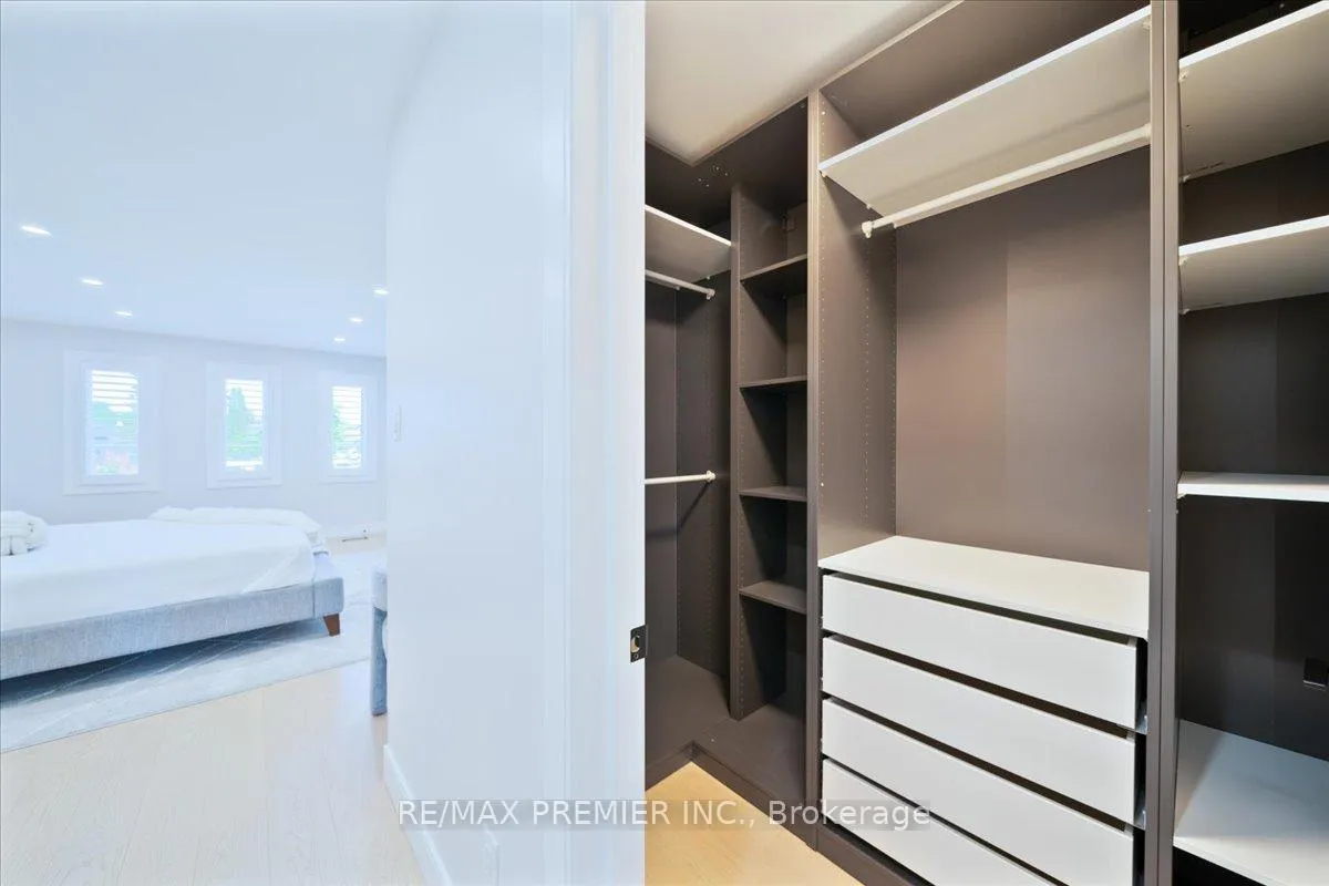 Photo 31 of 157 Jeanne Drive, Vaughan, East Woodbridge — HOMEH