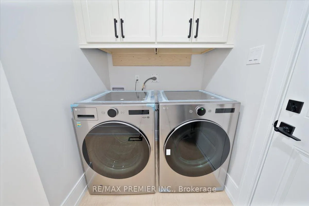 Photo 35 of 157 Jeanne Drive, Vaughan, East Woodbridge — HOMEH