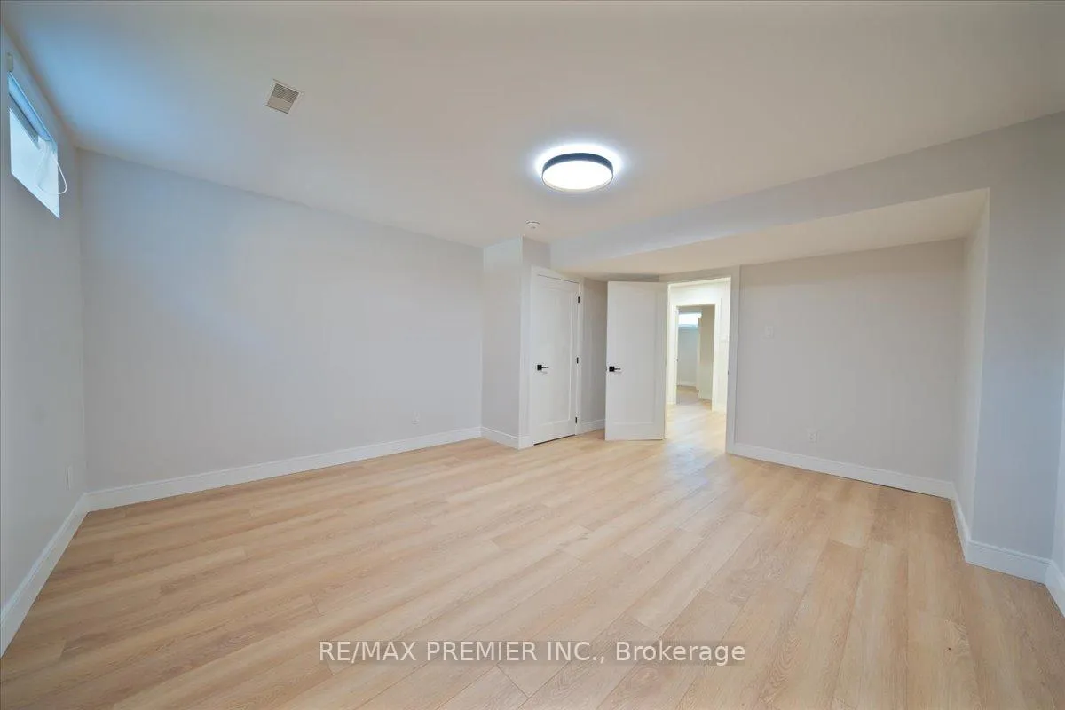 Photo 38 of 157 Jeanne Drive, Vaughan, East Woodbridge — HOMEH