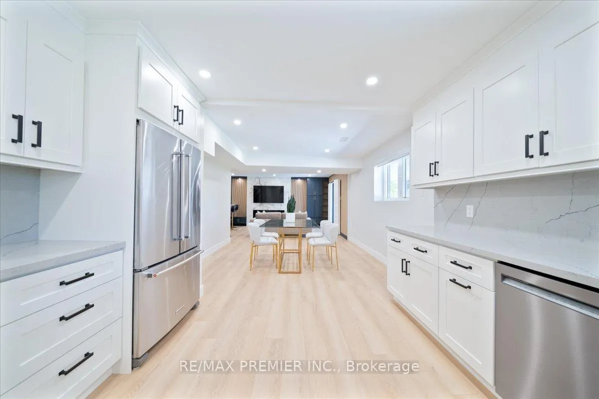 Photo 44 of 157 Jeanne Drive, Vaughan, East Woodbridge — HOMEH