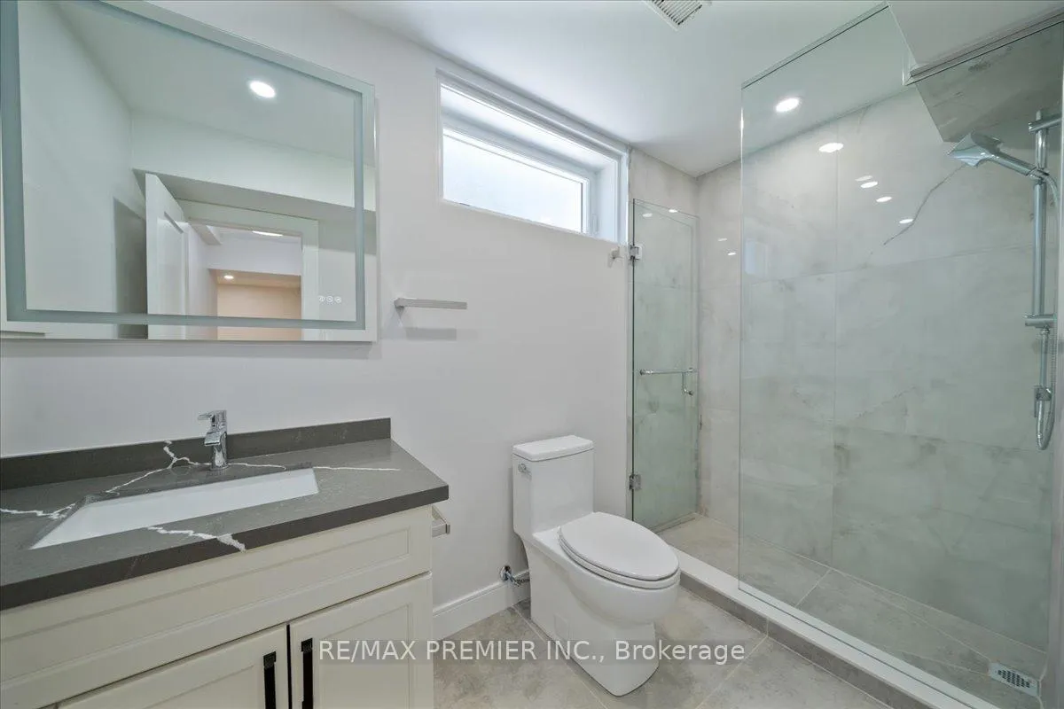 Photo 45 of 157 Jeanne Drive, Vaughan, East Woodbridge — HOMEH