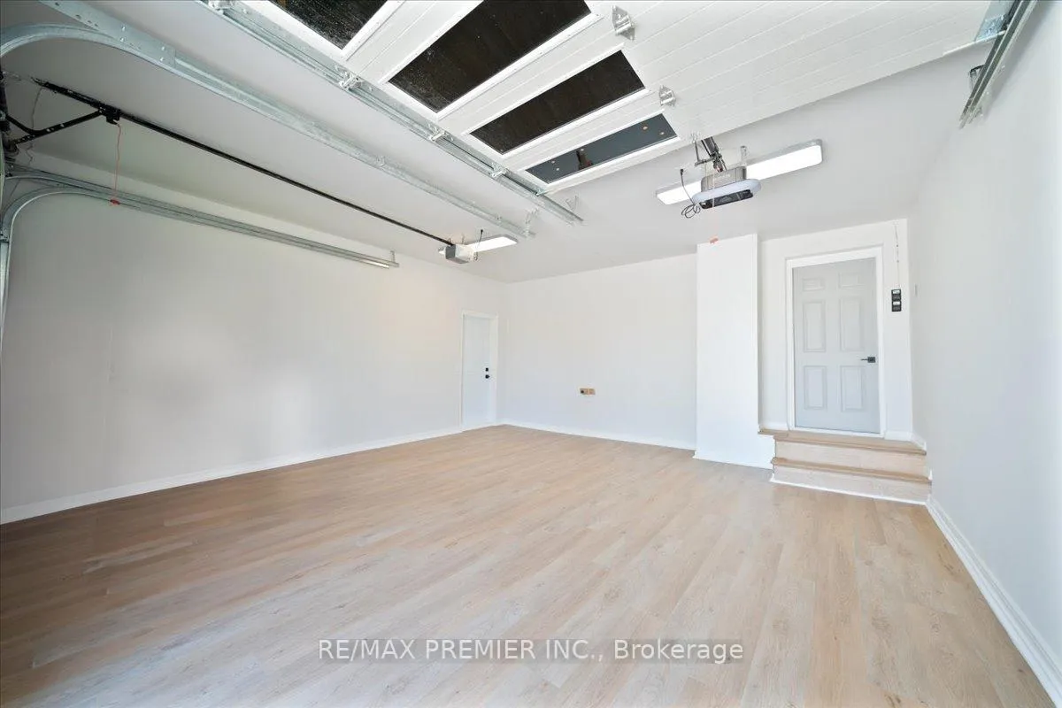 Photo 50 of 157 Jeanne Drive, Vaughan, East Woodbridge — HOMEH