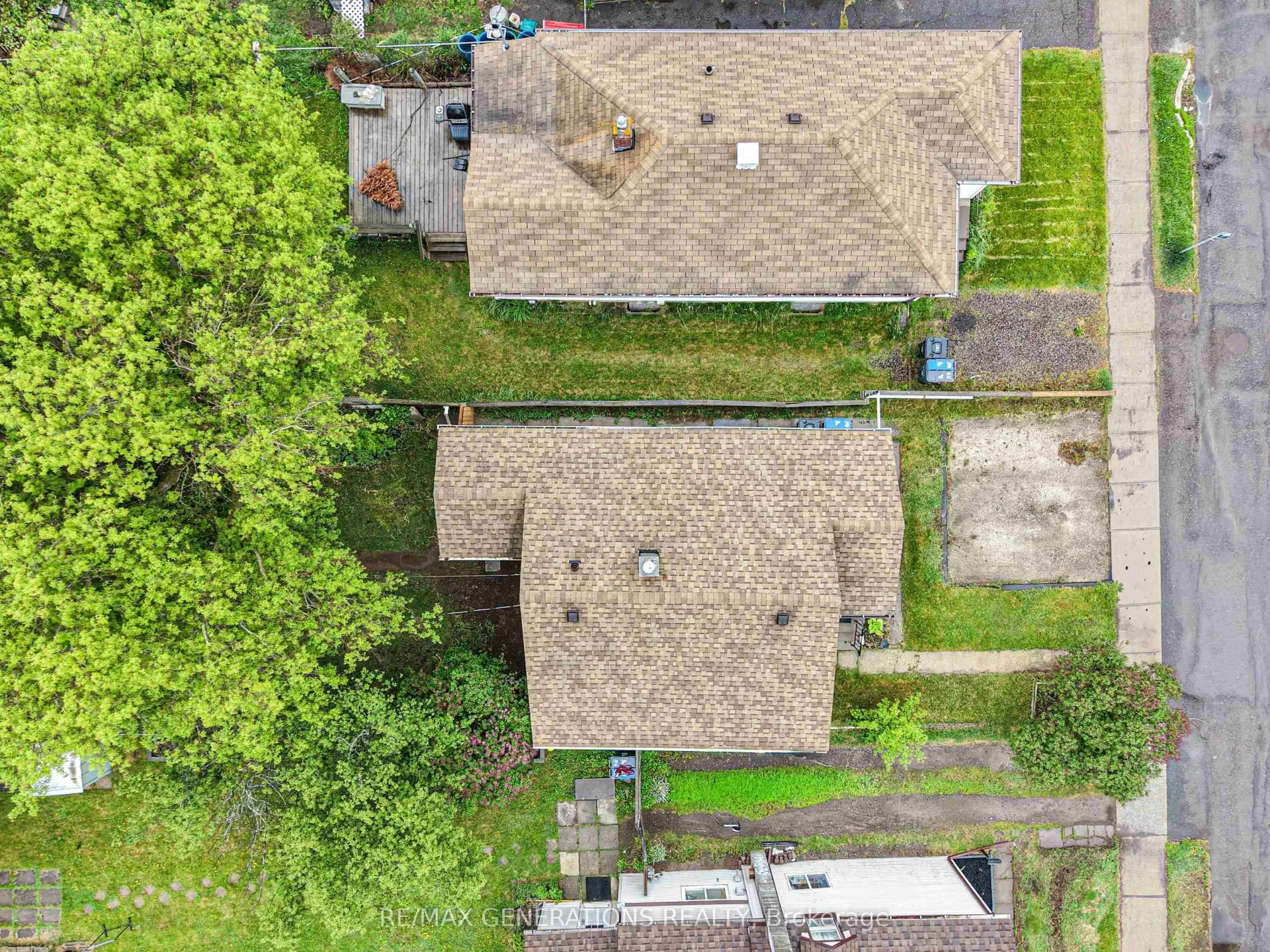Photo 2 of 251 Brock Street E, Thunder Bay, Westfort — HOMEH