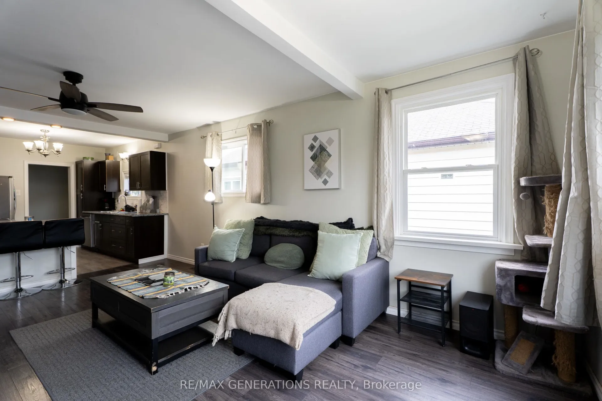 Photo 5 of 251 Brock Street E, Thunder Bay, Westfort — HOMEH