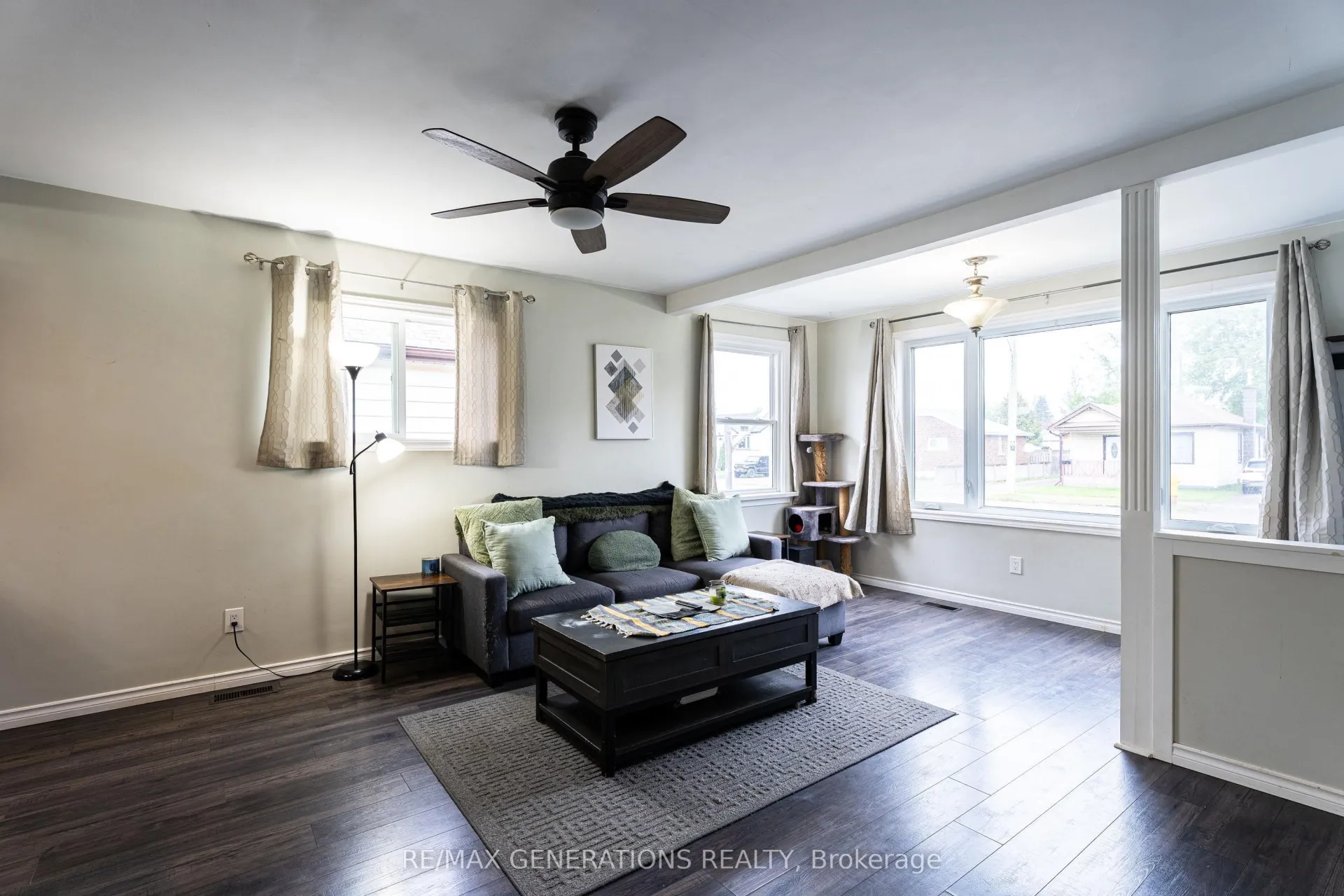Photo 6 of 251 Brock Street E, Thunder Bay, Westfort — HOMEH