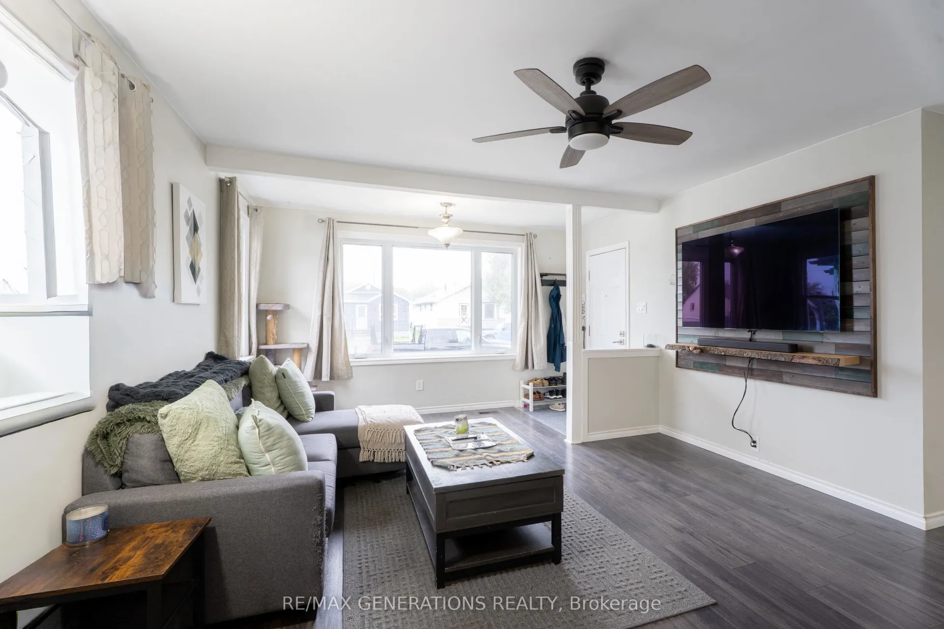 Photo 7 of 251 Brock Street E, Thunder Bay, Westfort — HOMEH