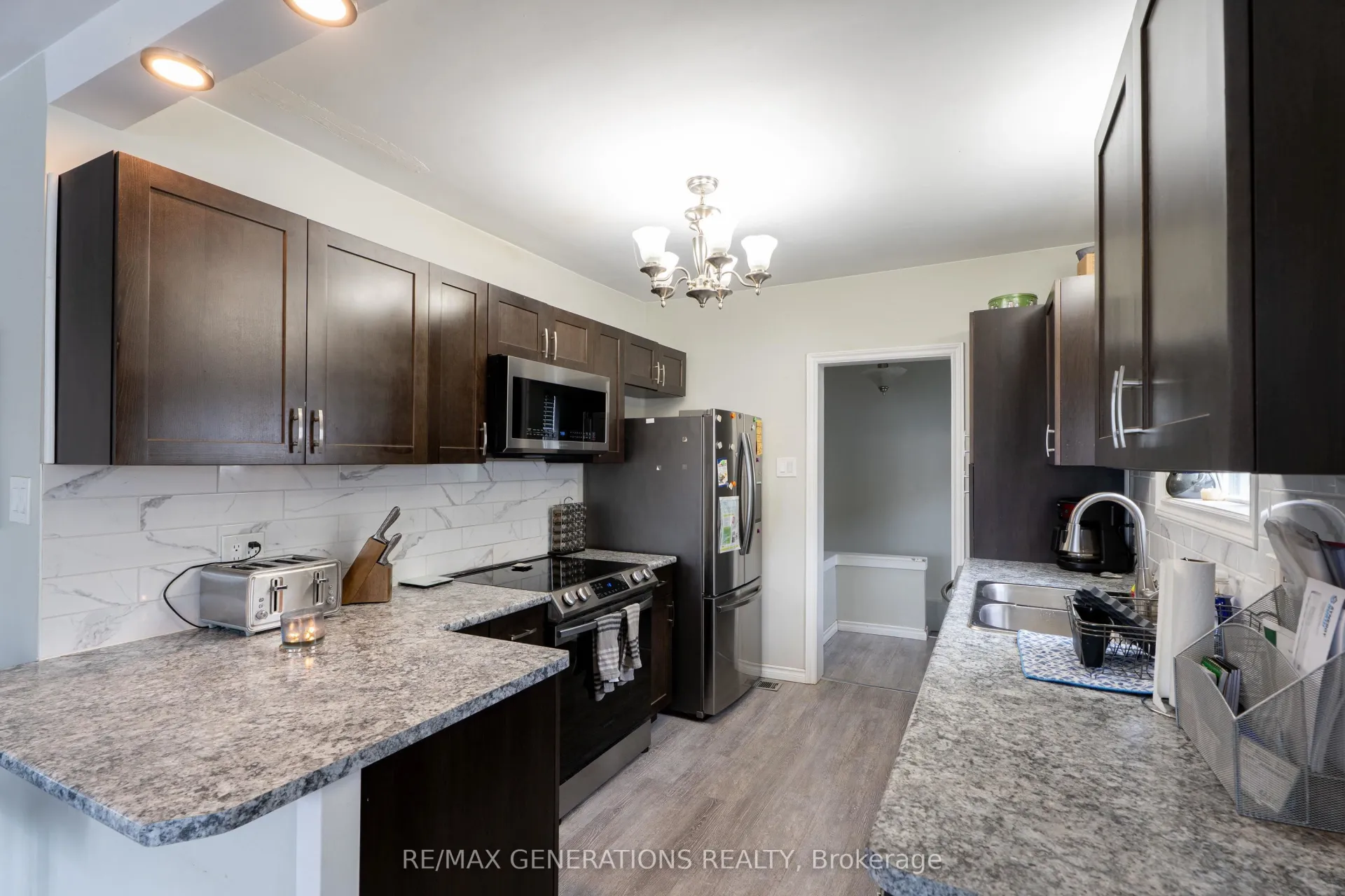 Photo 8 of 251 Brock Street E, Thunder Bay, Westfort — HOMEH