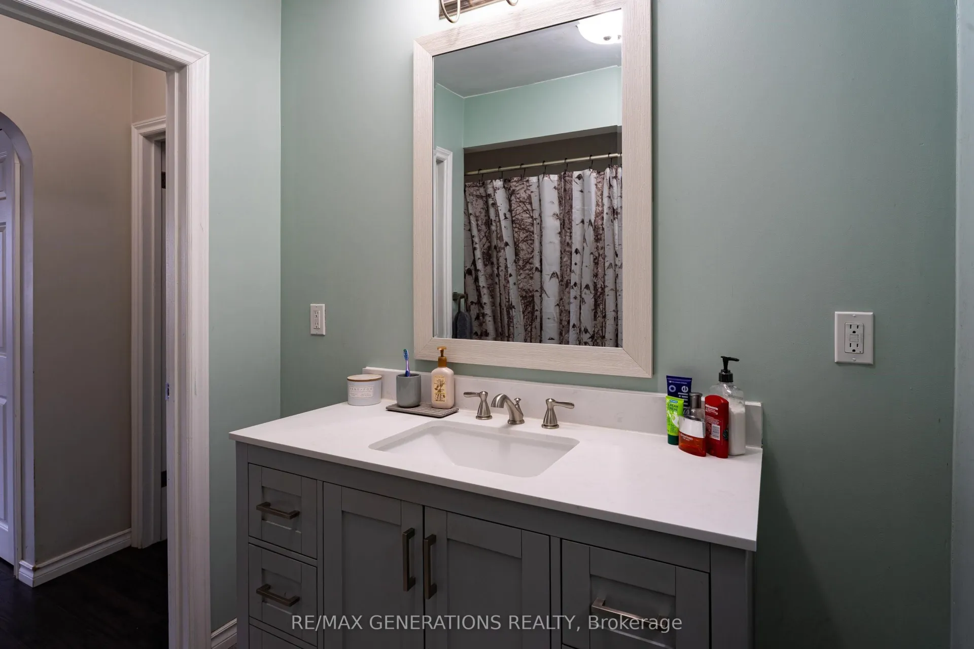 Photo 11 of 251 Brock Street E, Thunder Bay, Westfort — HOMEH