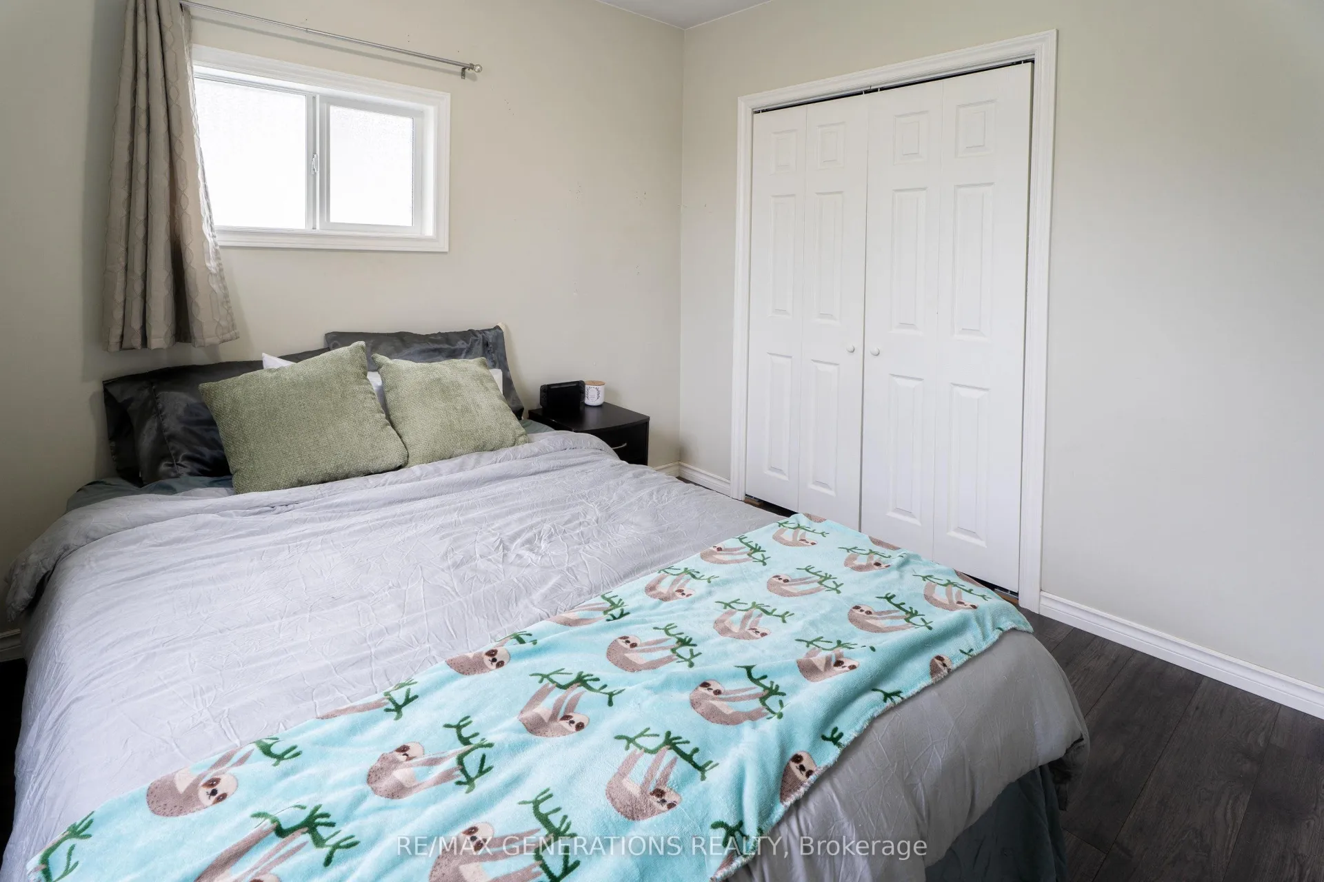 Photo 12 of 251 Brock Street E, Thunder Bay, Westfort — HOMEH