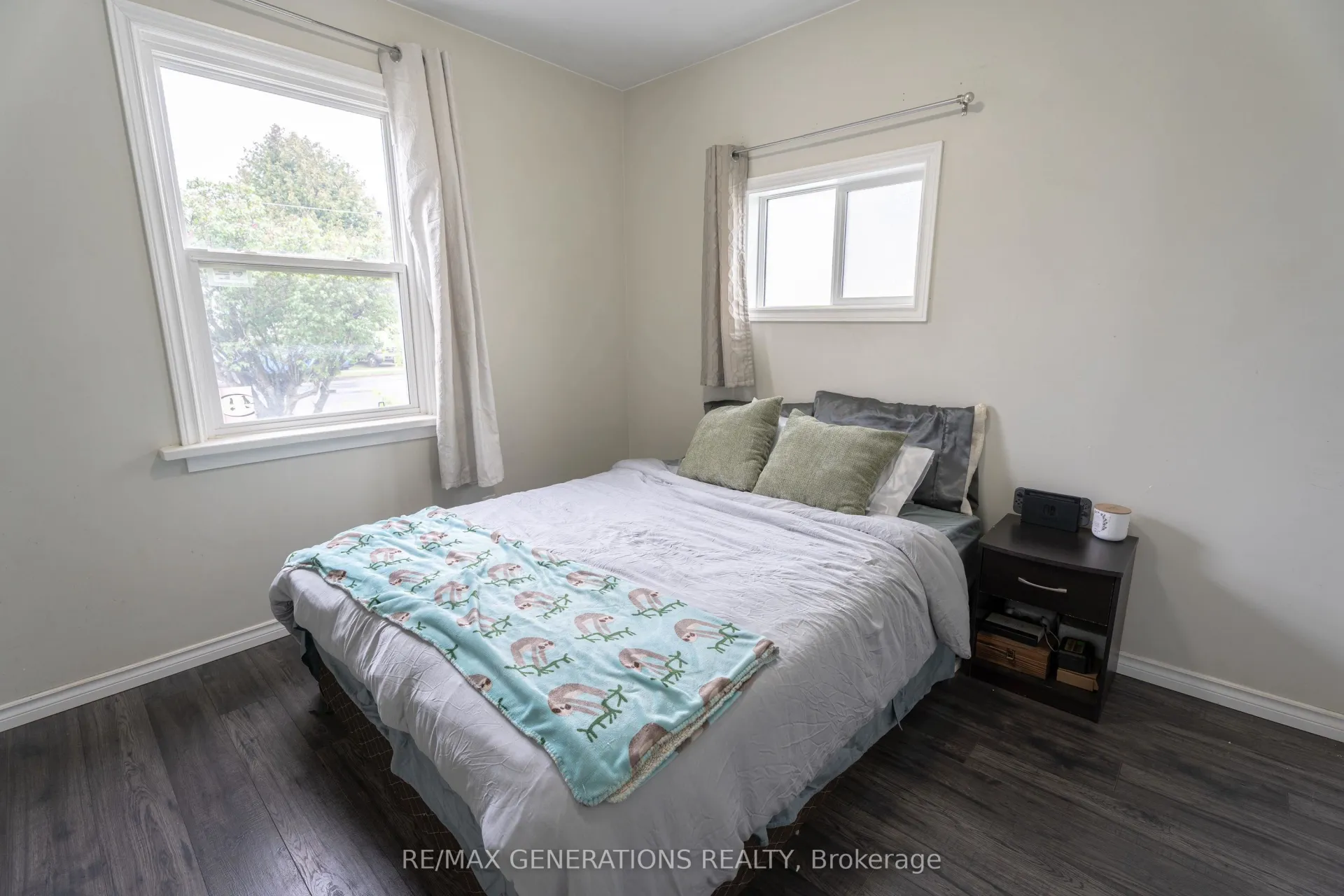 Photo 13 of 251 Brock Street E, Thunder Bay, Westfort — HOMEH