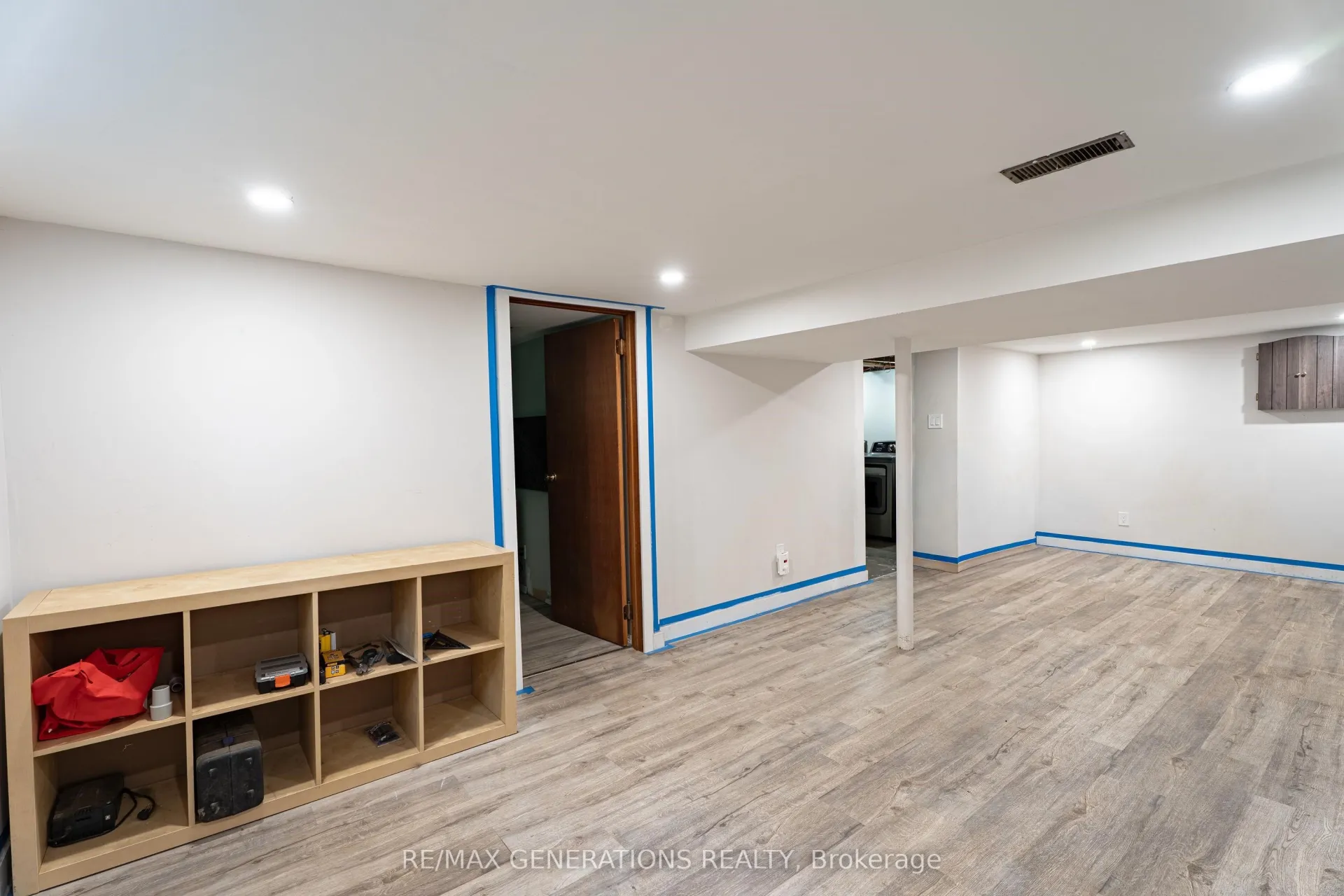 Photo 14 of 251 Brock Street E, Thunder Bay, Westfort — HOMEH