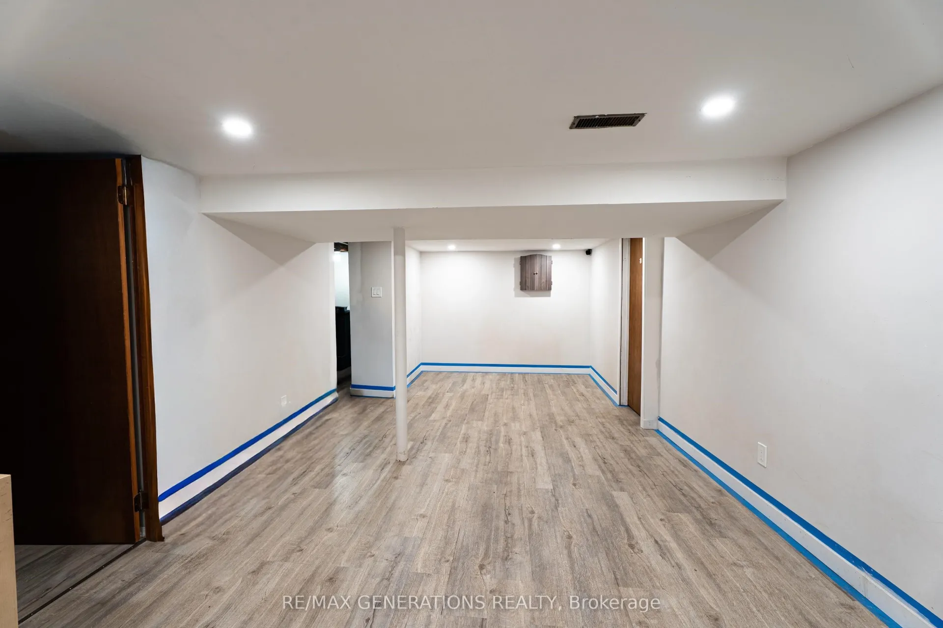 Photo 15 of 251 Brock Street E, Thunder Bay, Westfort — HOMEH