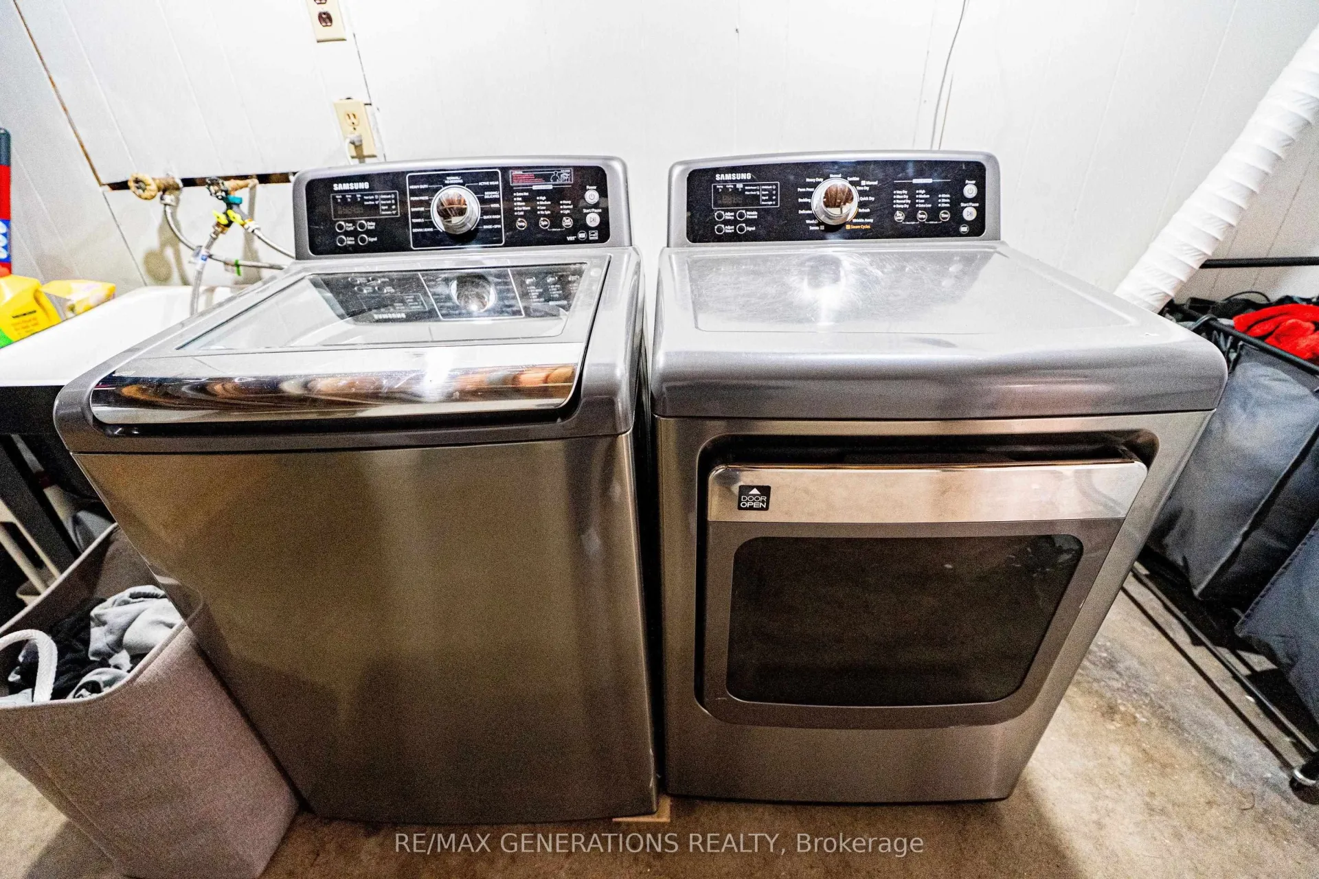 Photo 20 of 251 Brock Street E, Thunder Bay, Westfort — HOMEH