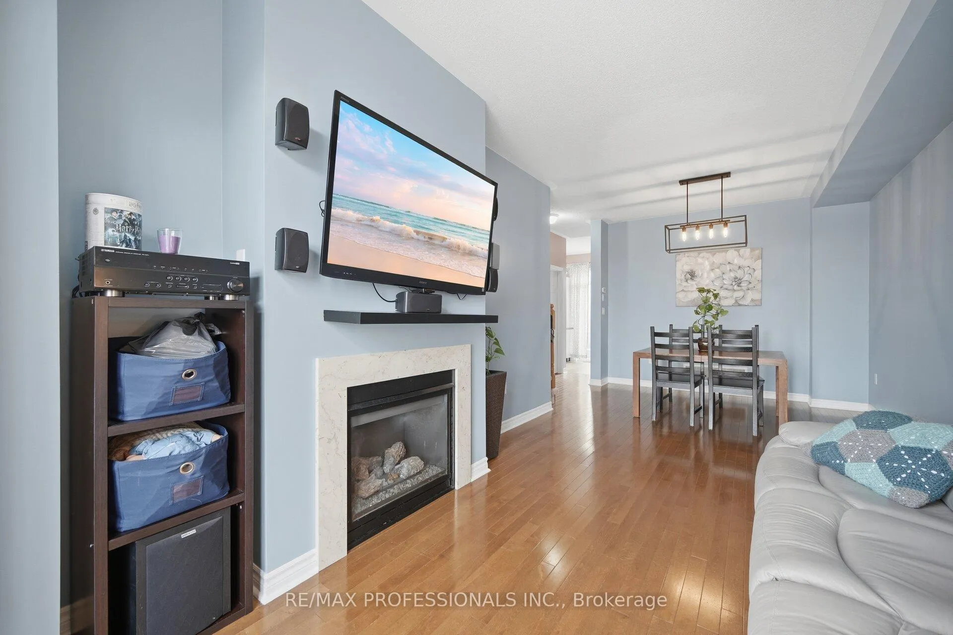 Photo 9 of Unit MAIN & 2ND, 45 Horton Street, Ajax, Central East — HOMEH