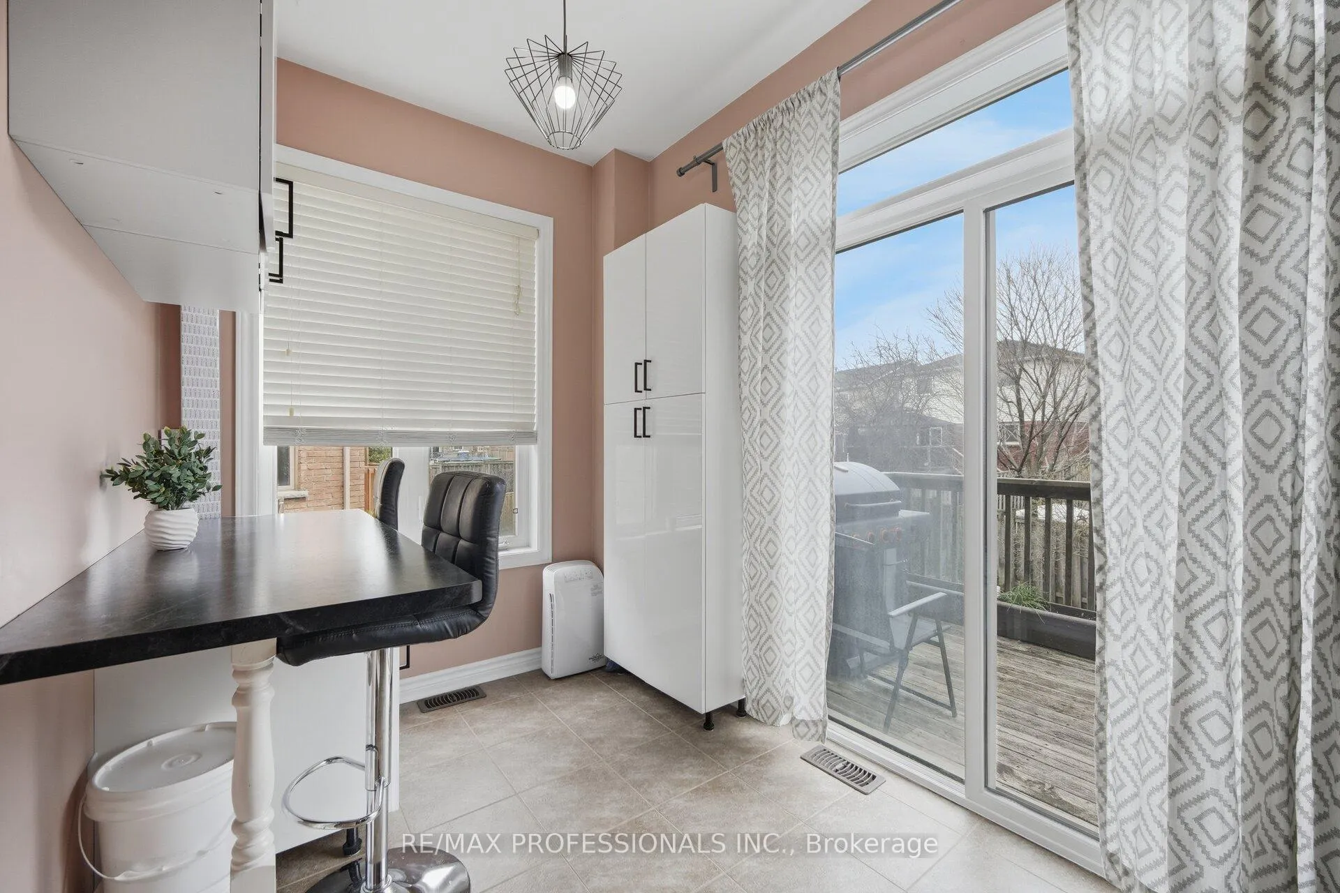 Photo 14 of Unit MAIN & 2ND, 45 Horton Street, Ajax, Central East — HOMEH