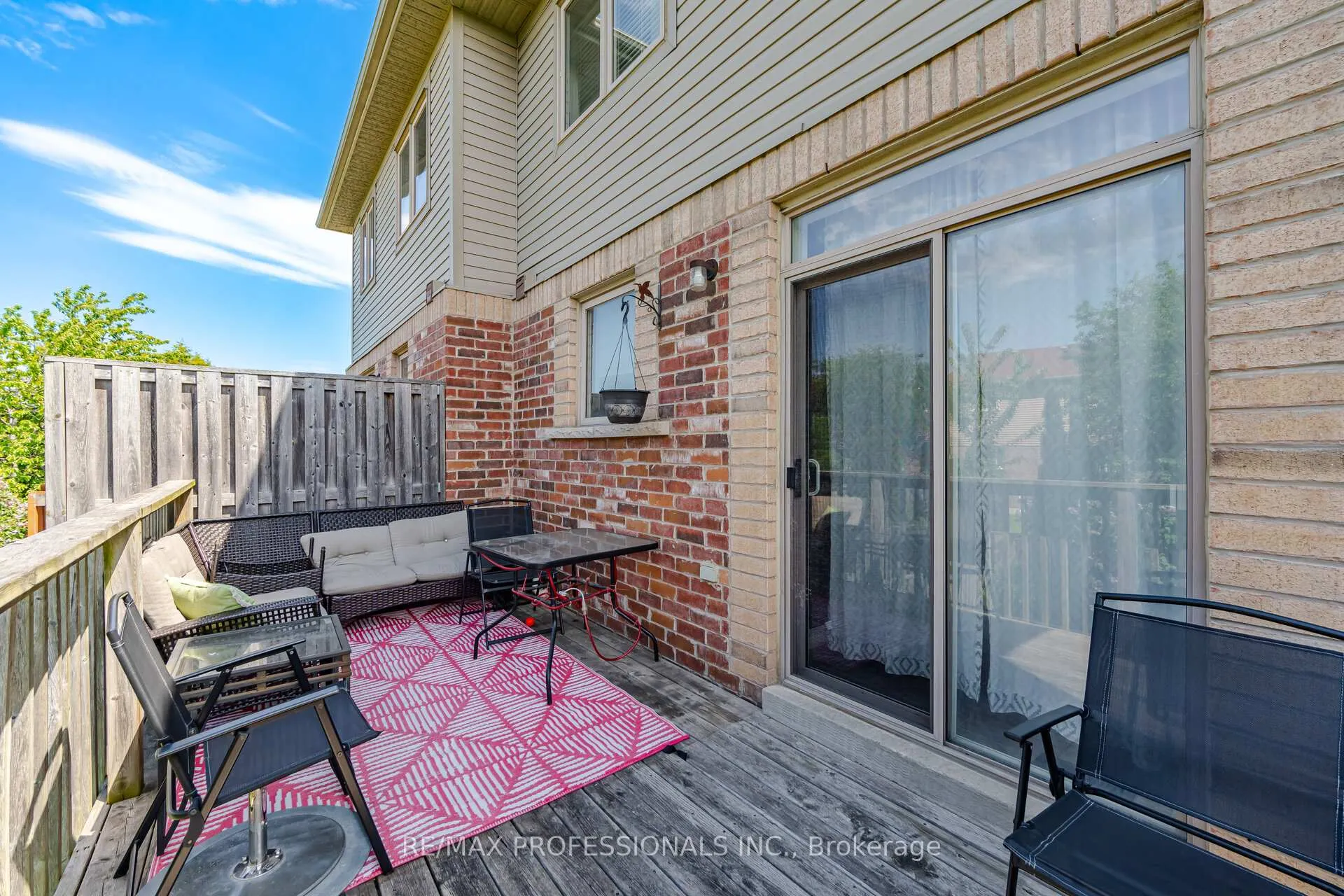 Photo 17 of Unit MAIN & 2ND, 45 Horton Street, Ajax, Central East — HOMEH