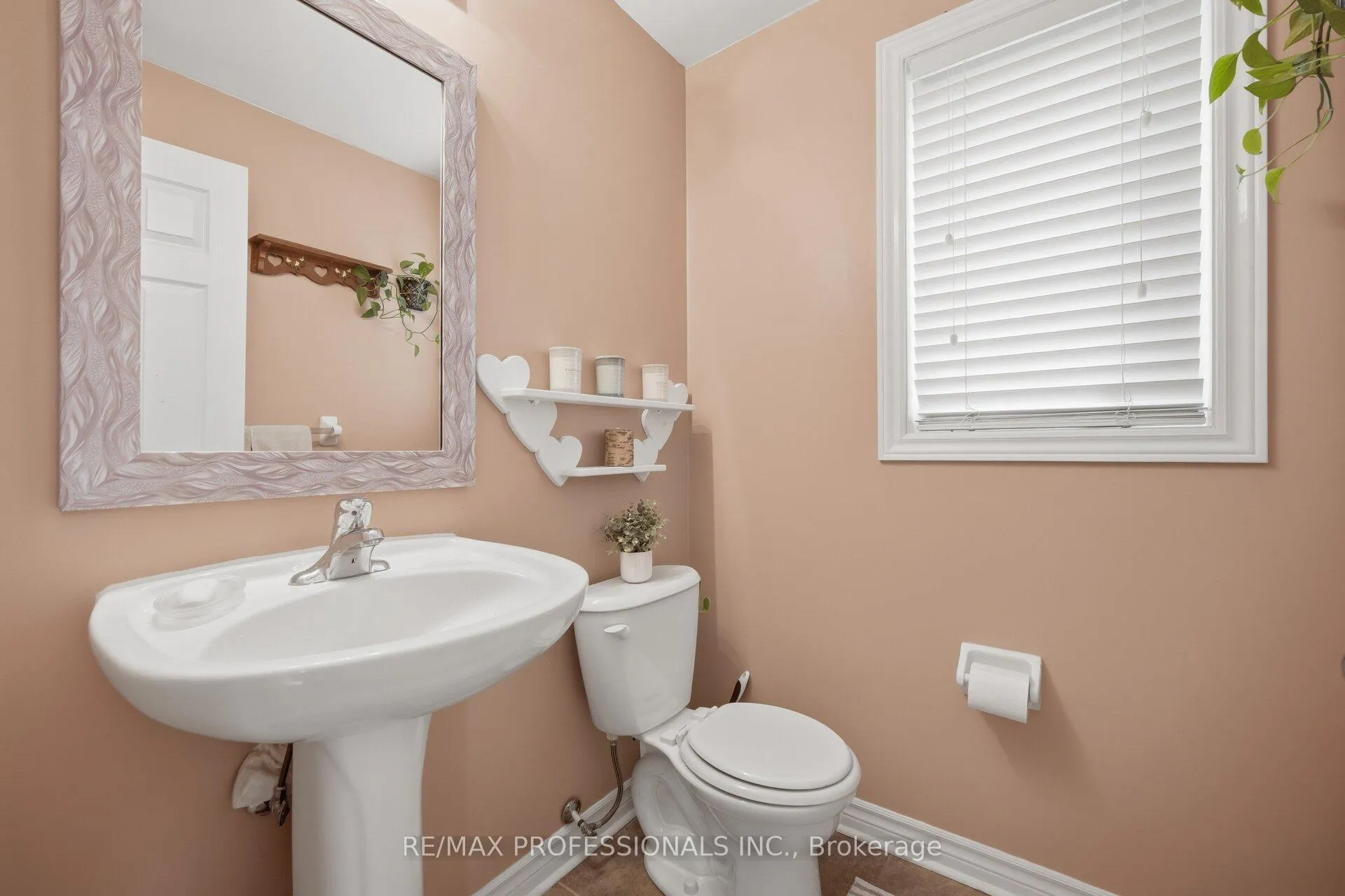 Photo 19 of Unit MAIN & 2ND, 45 Horton Street, Ajax, Central East — HOMEH